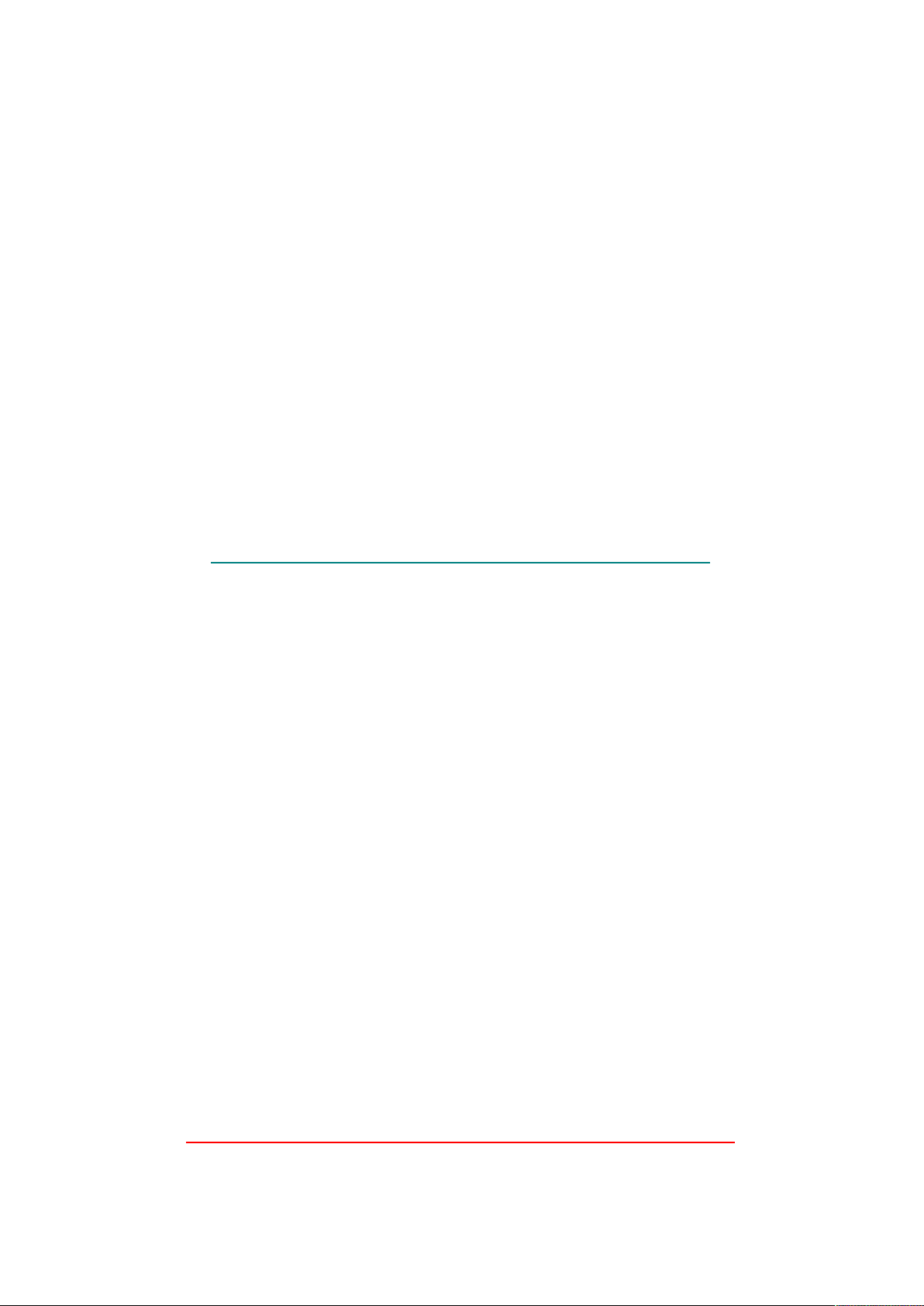 bg1