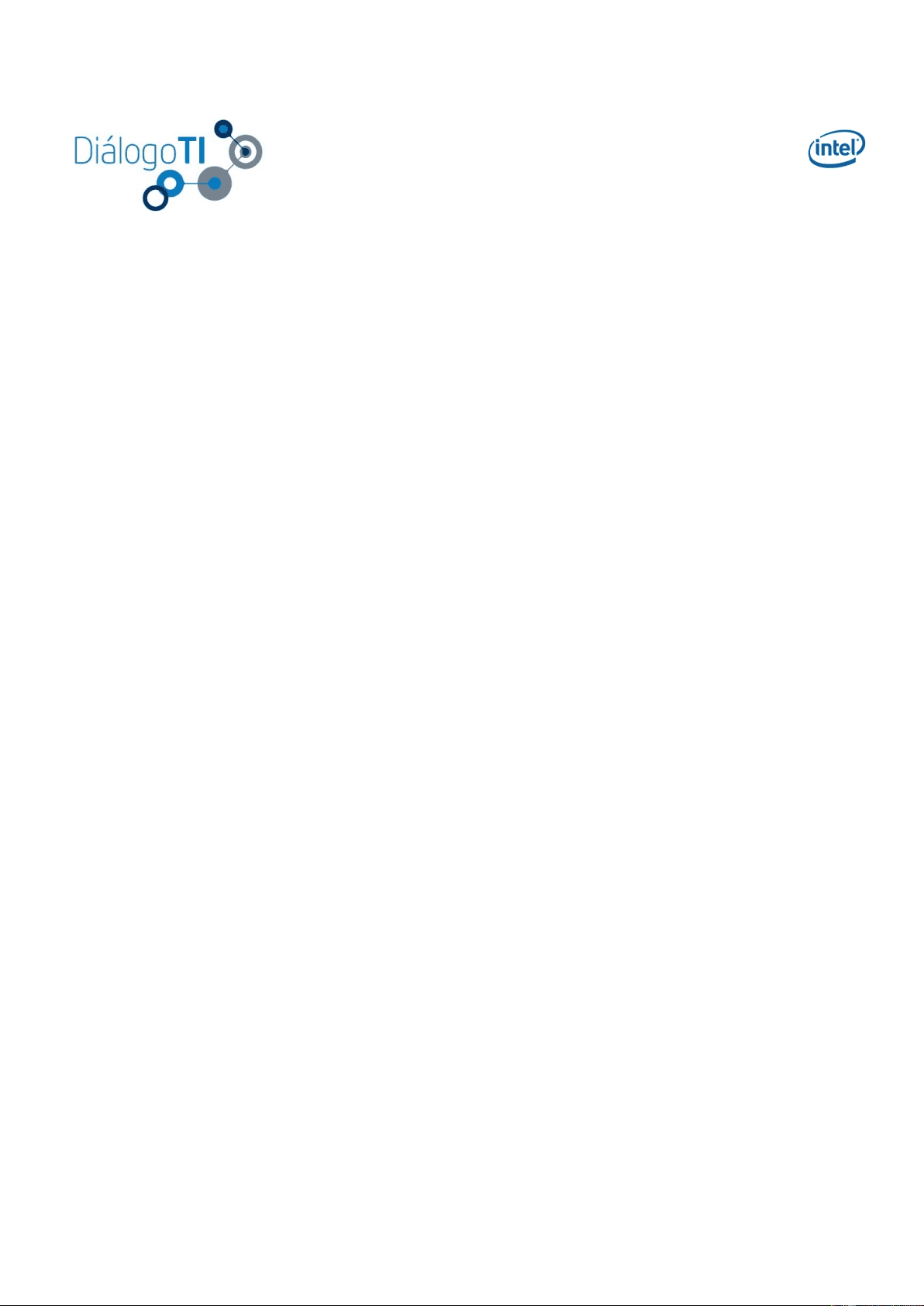 bg1