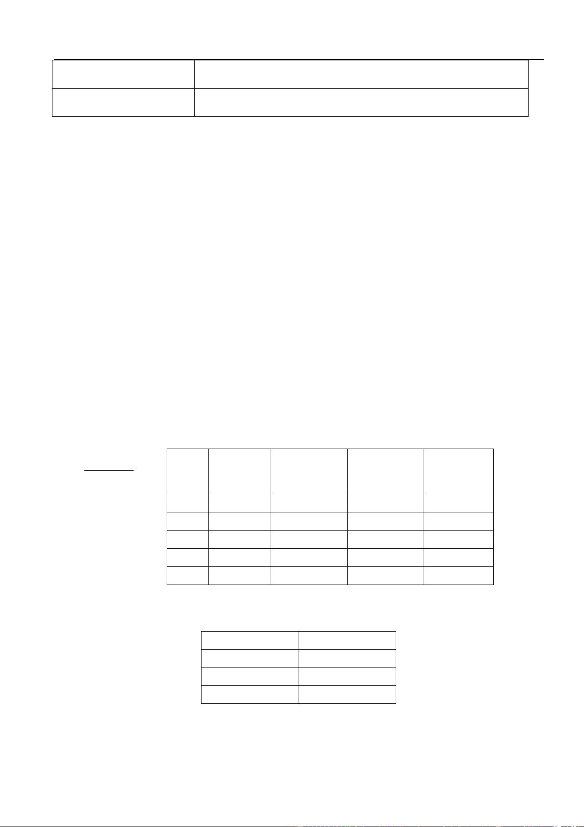 bg1