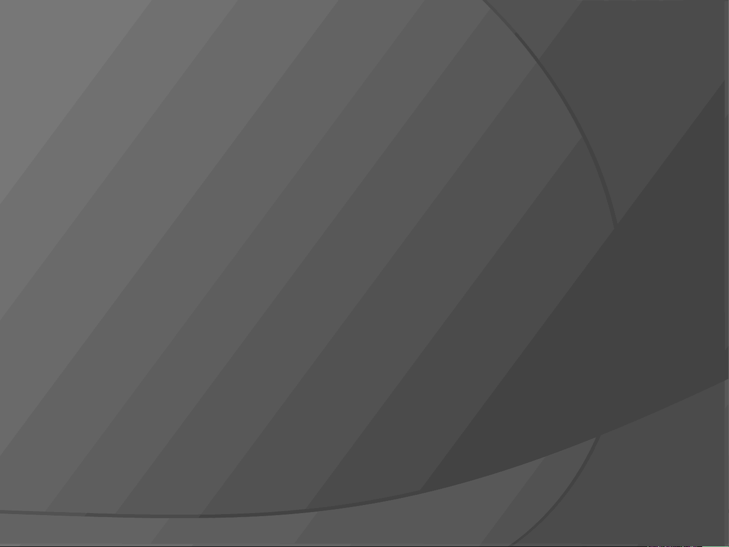 bg1