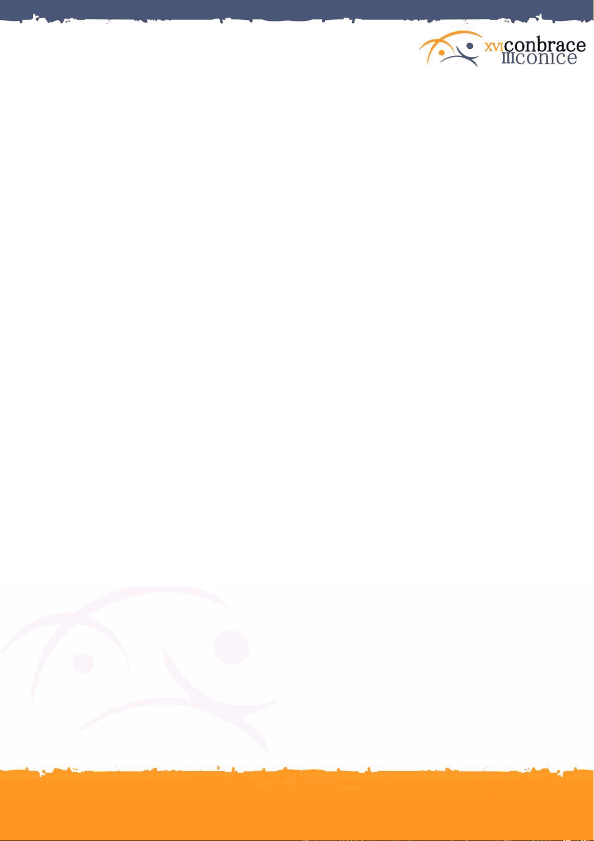 bg1