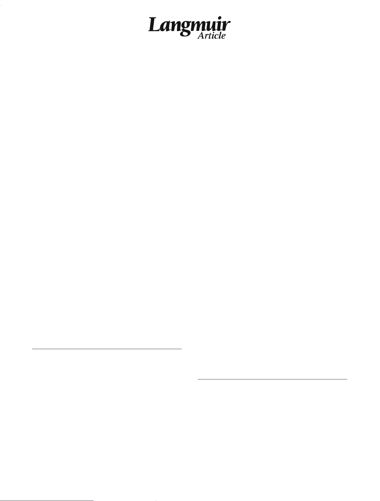 bg1