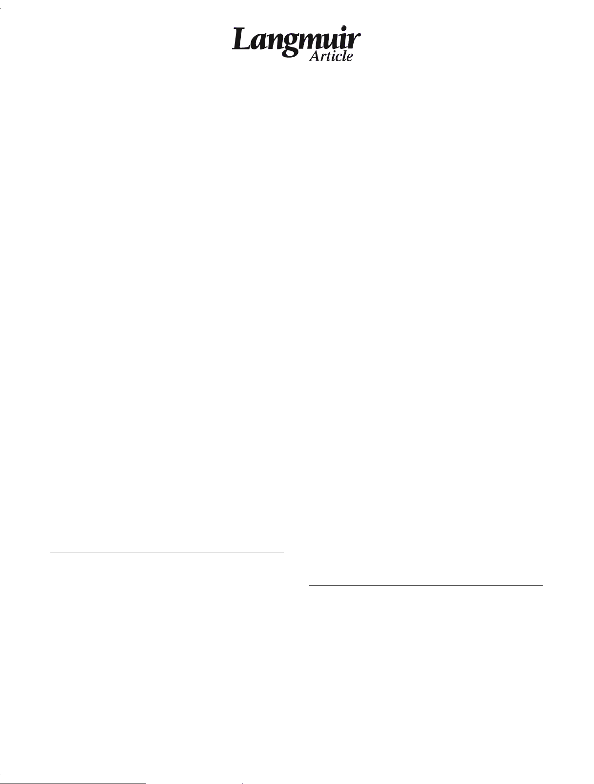 bg1