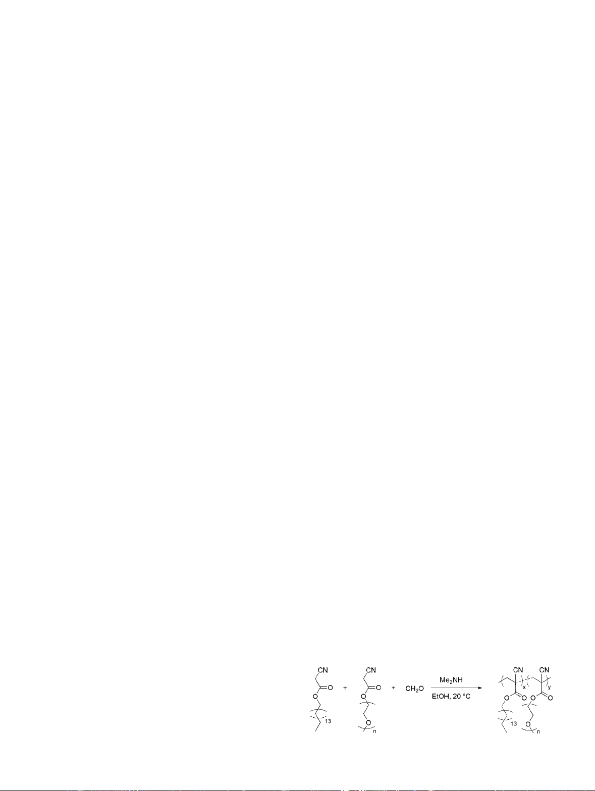 bg1