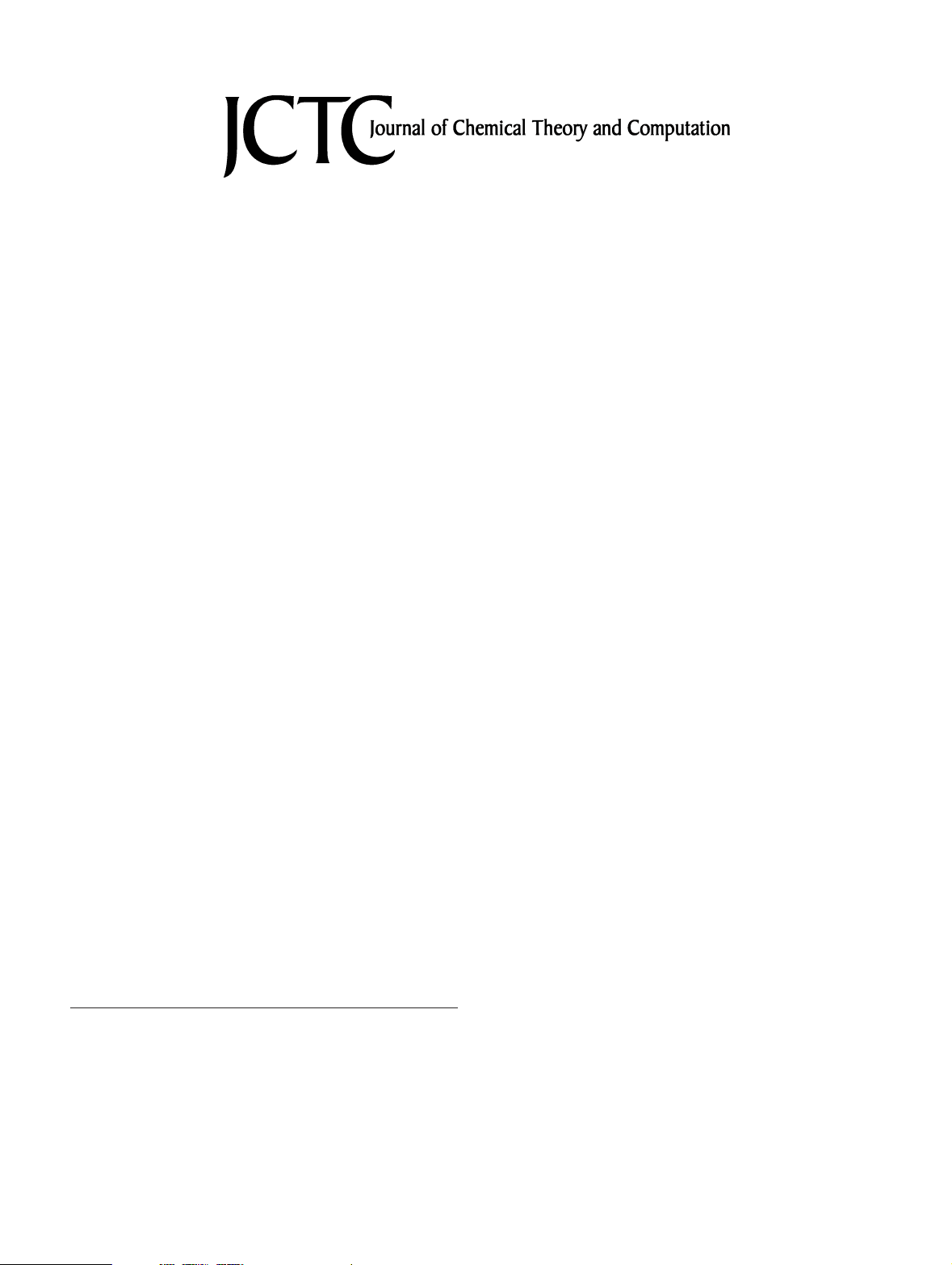 bg1