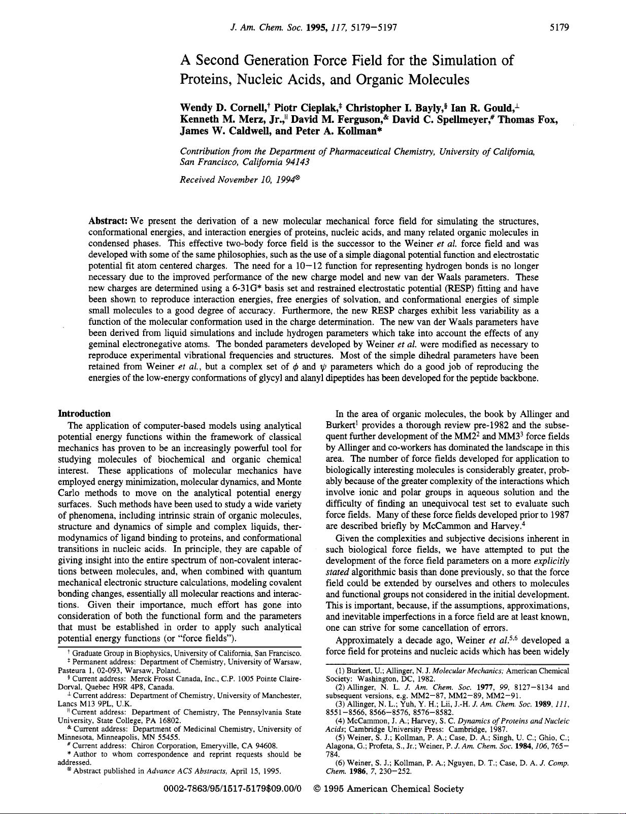 bg1