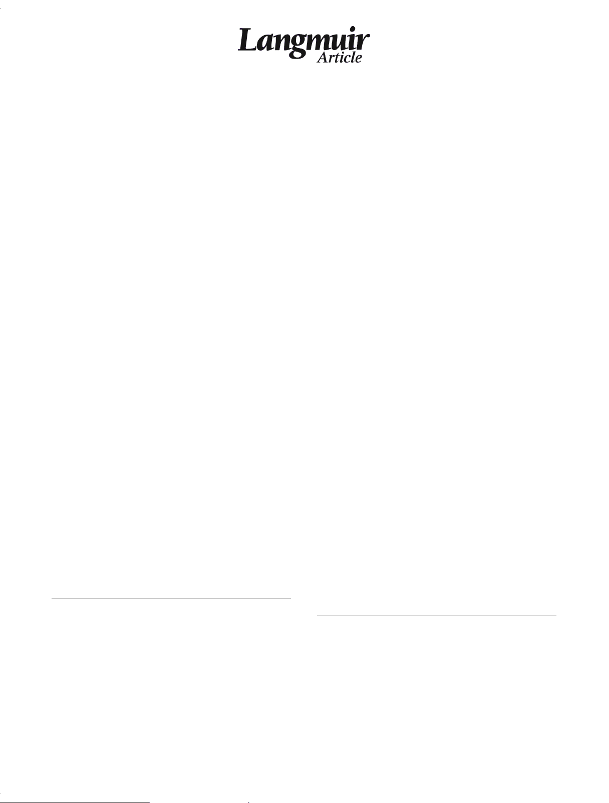 bg1