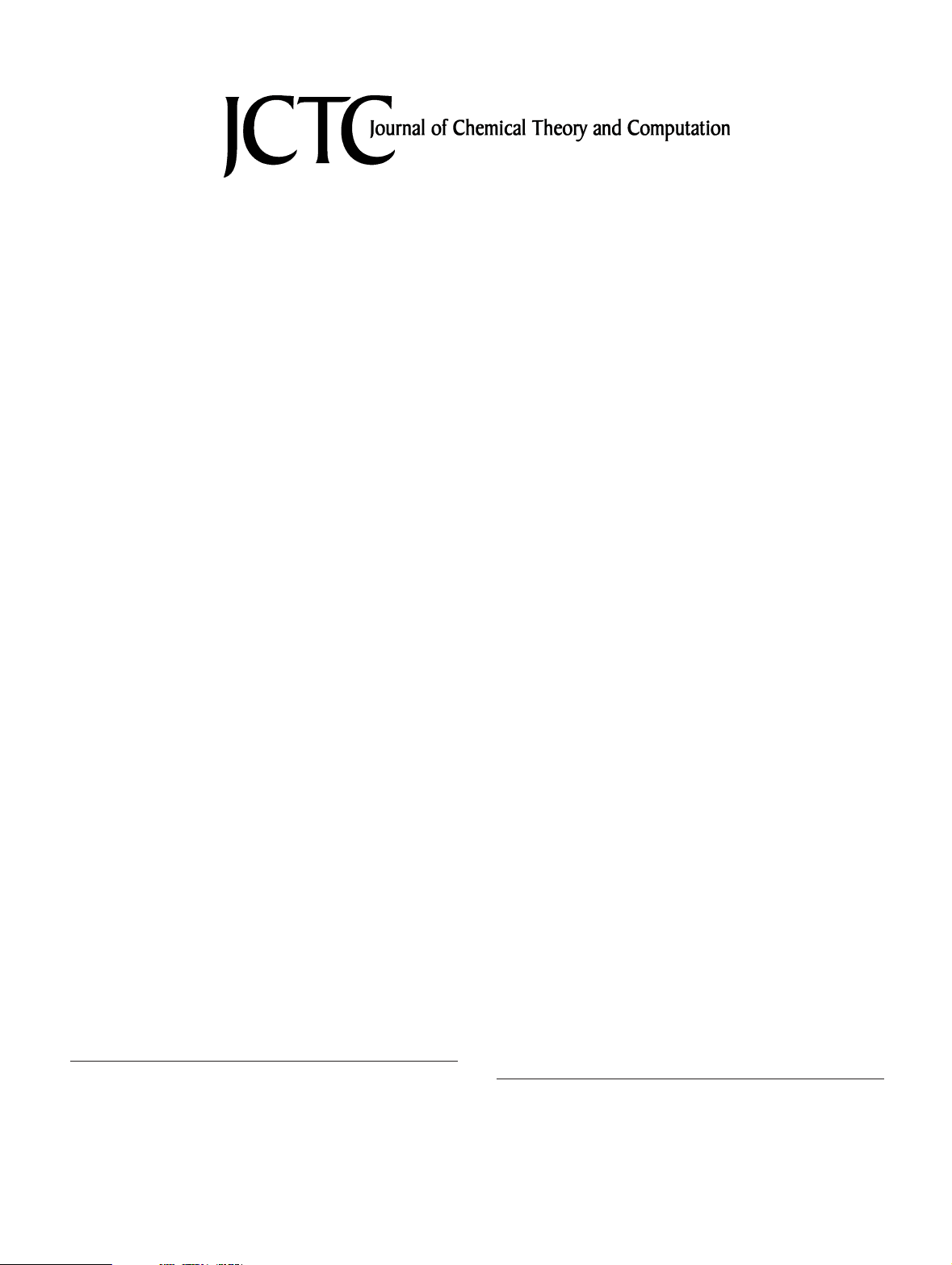 bg1
