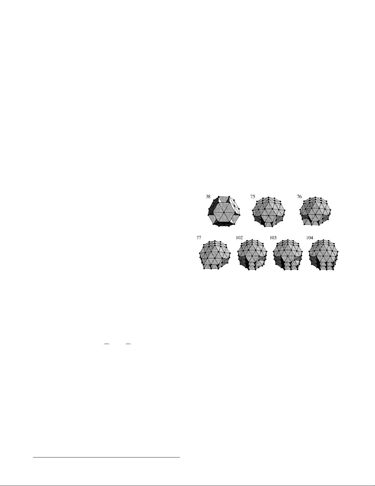 bg1