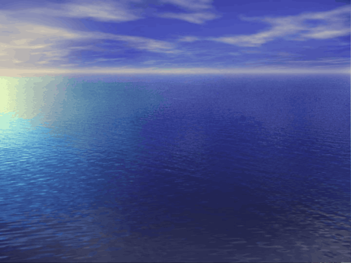 bg1