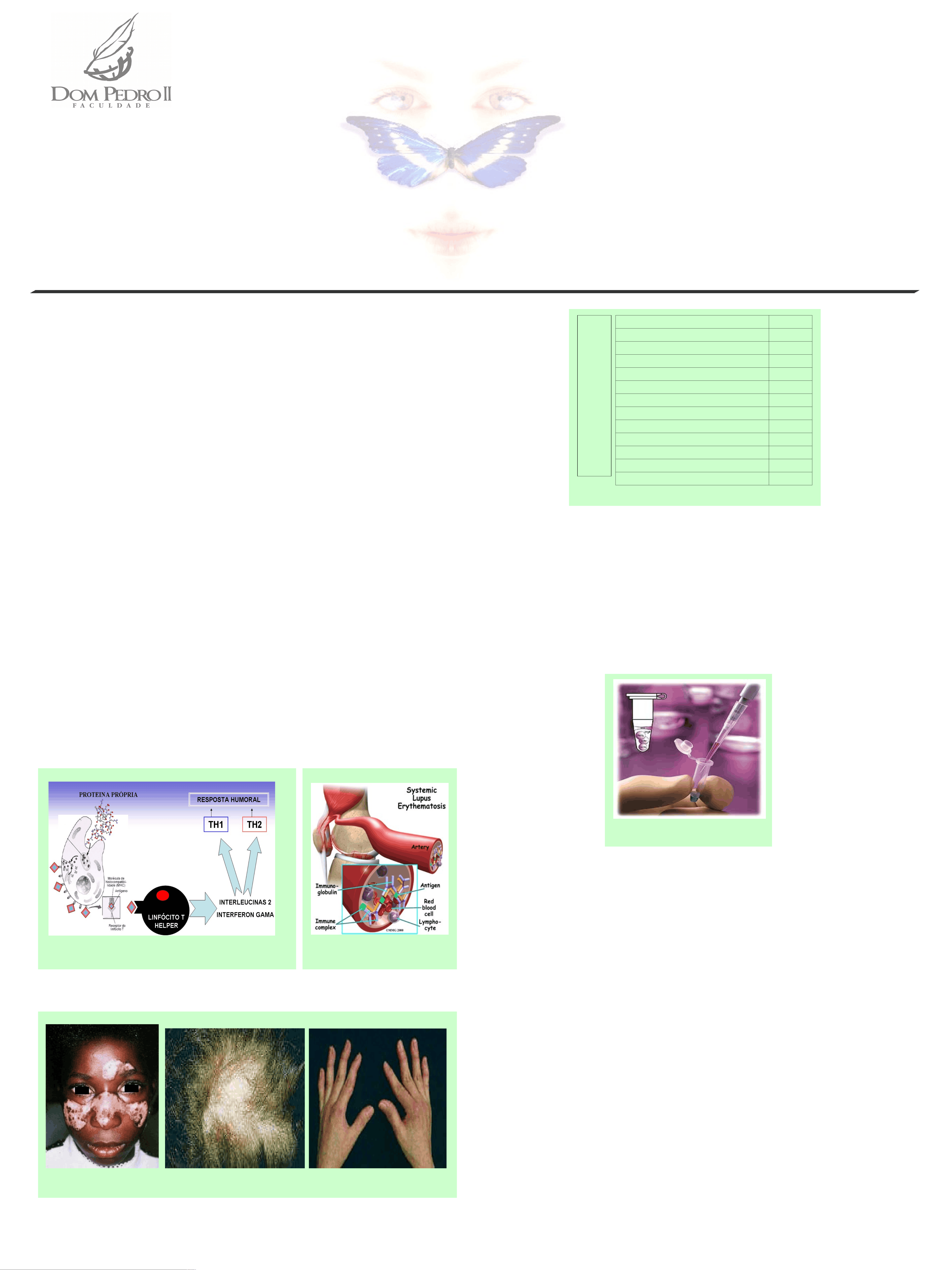 bg1