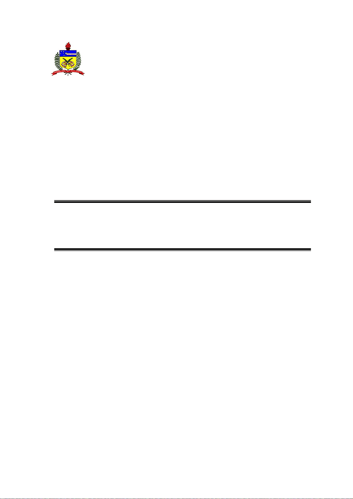 bg1