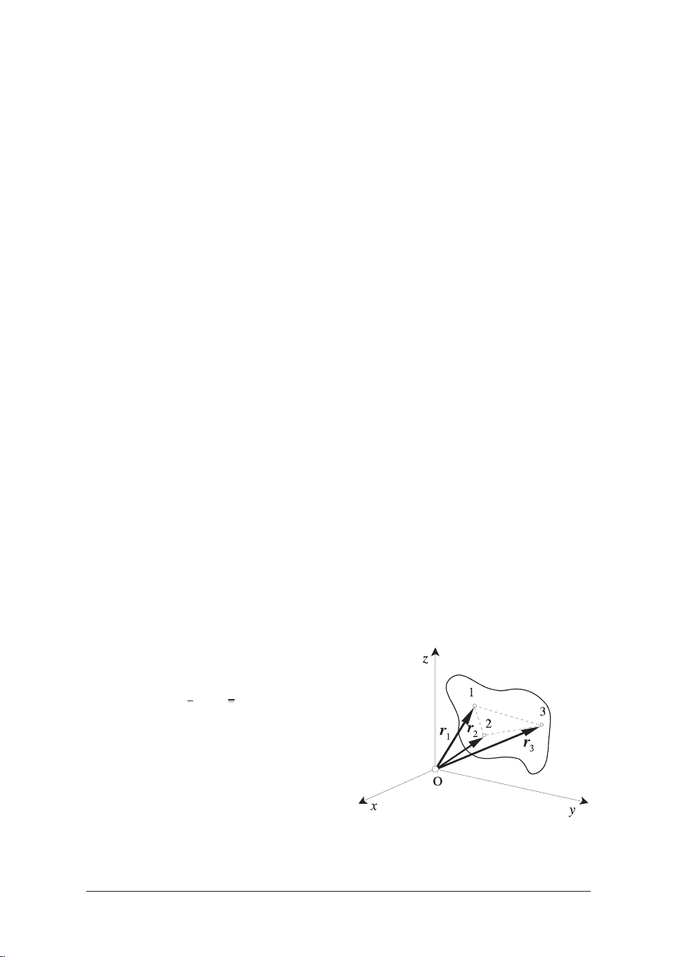 bg1