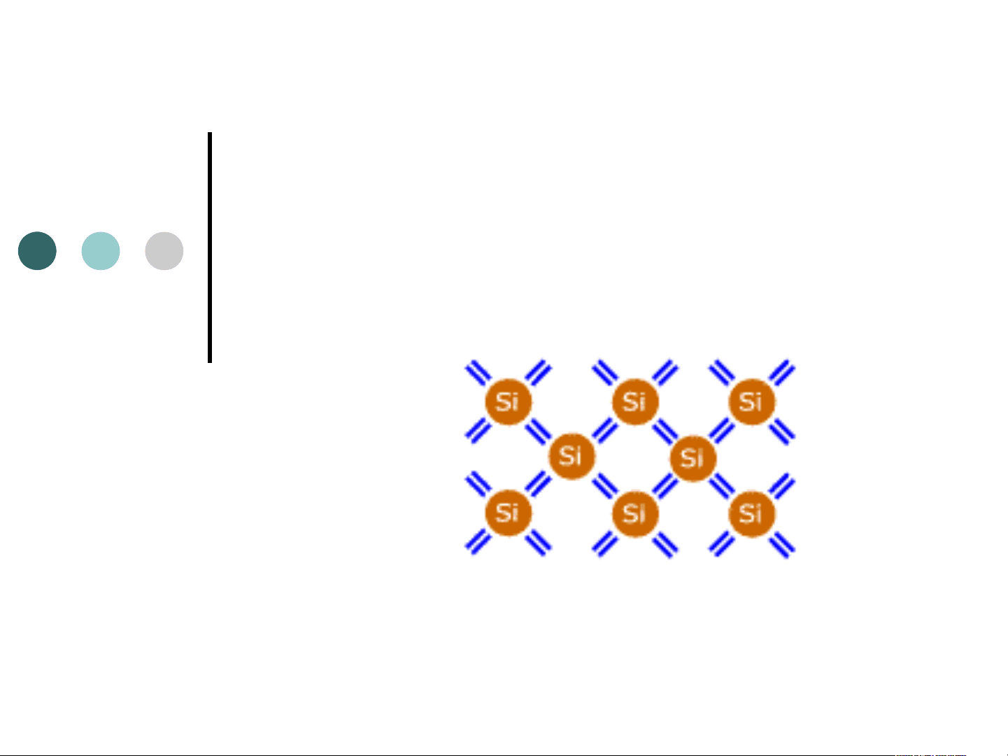 bg1