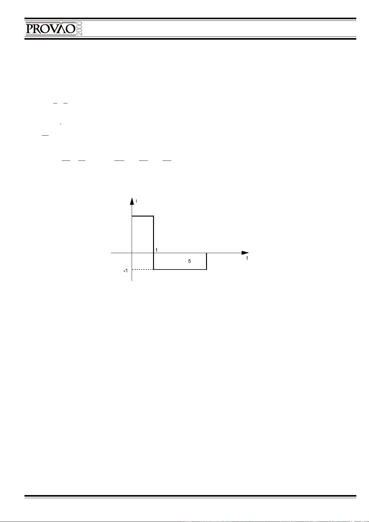 bg1