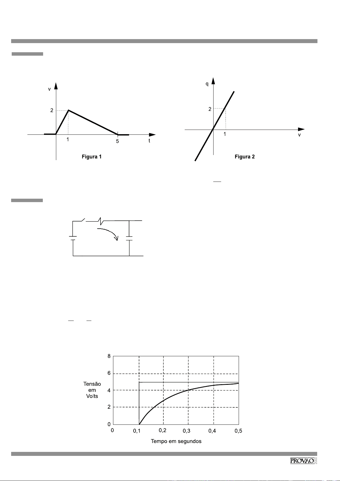 bg1