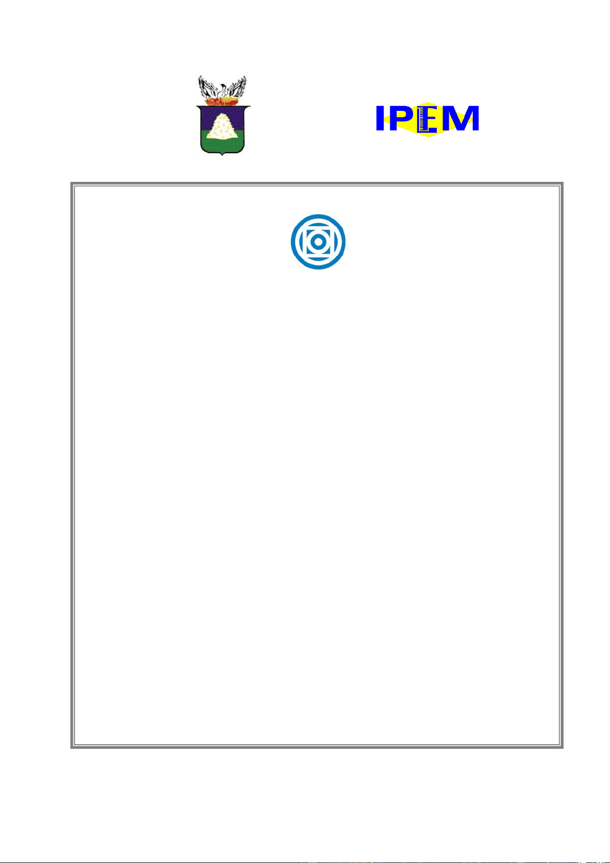 bg1