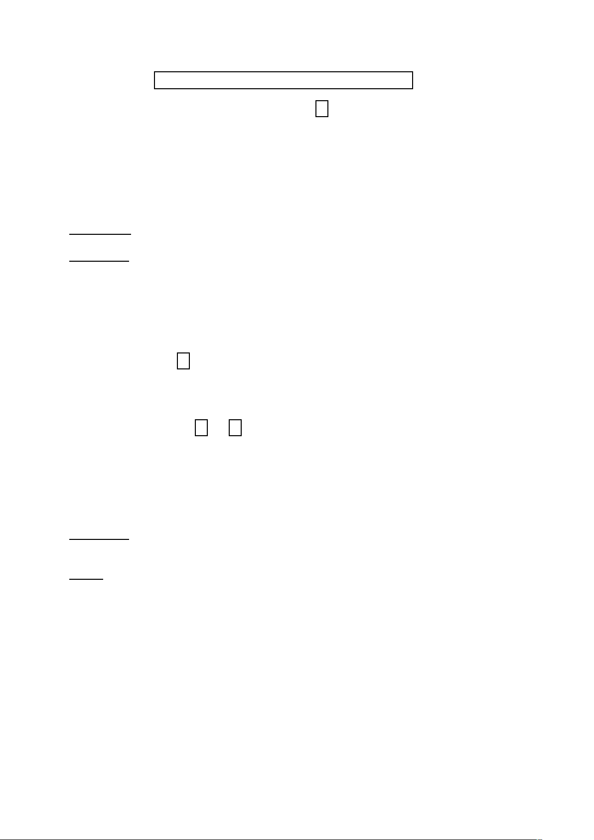 bg1