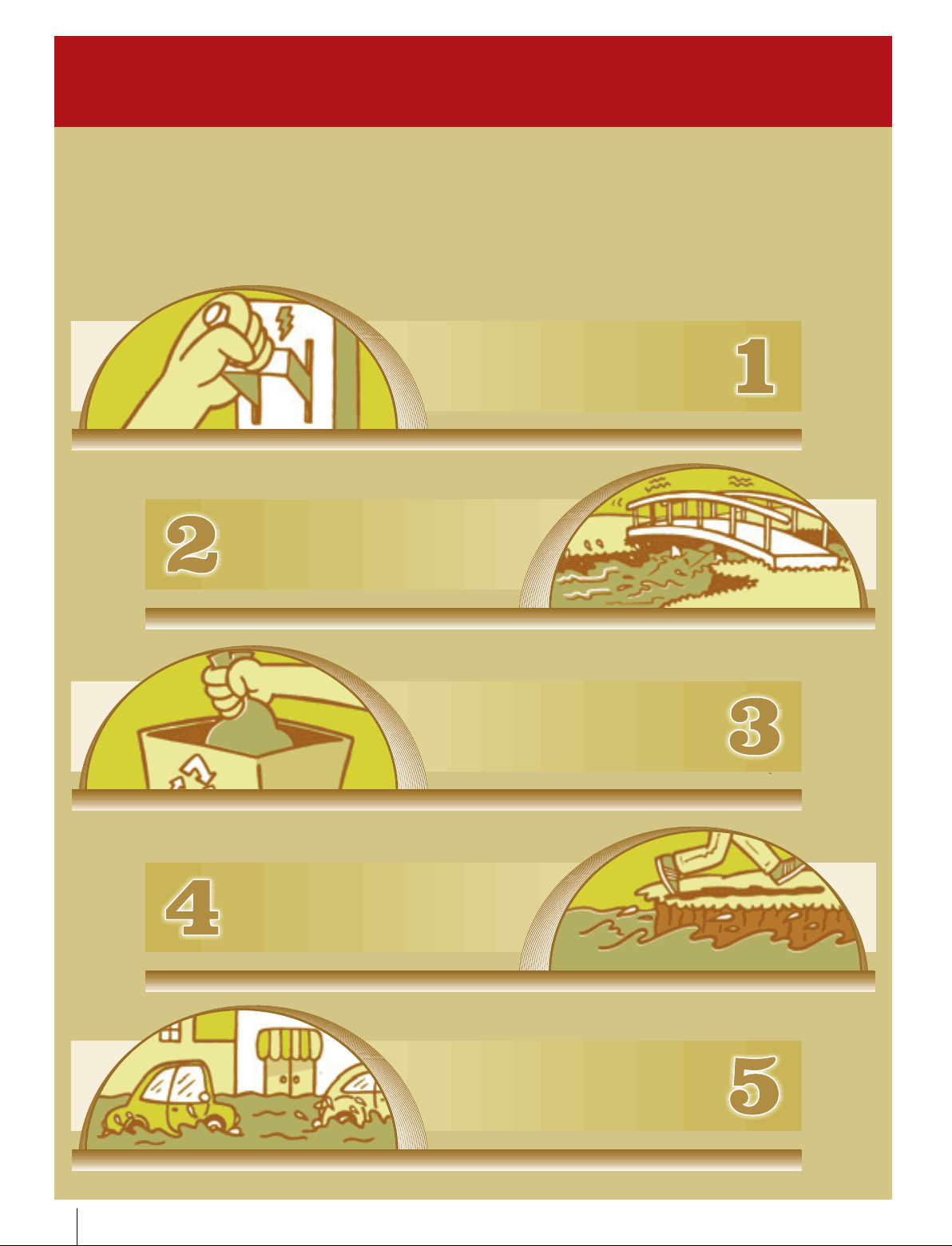 bg1