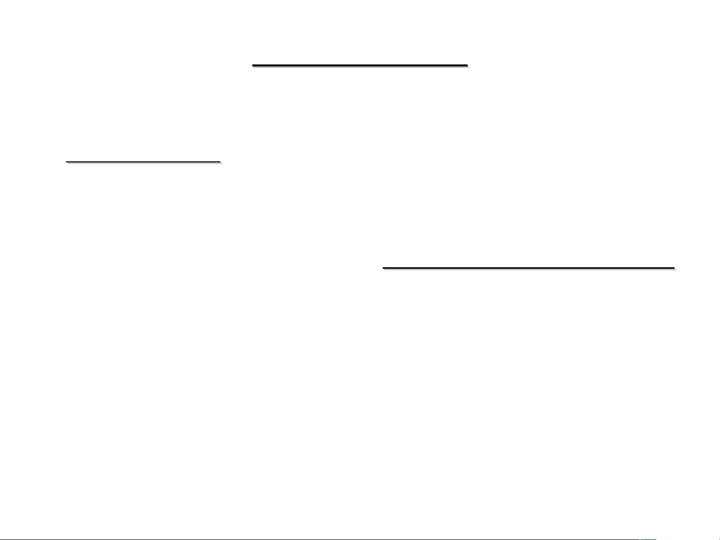 bg1