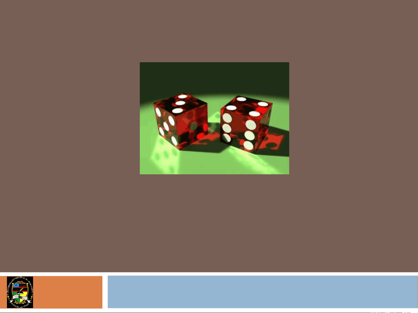 bg1