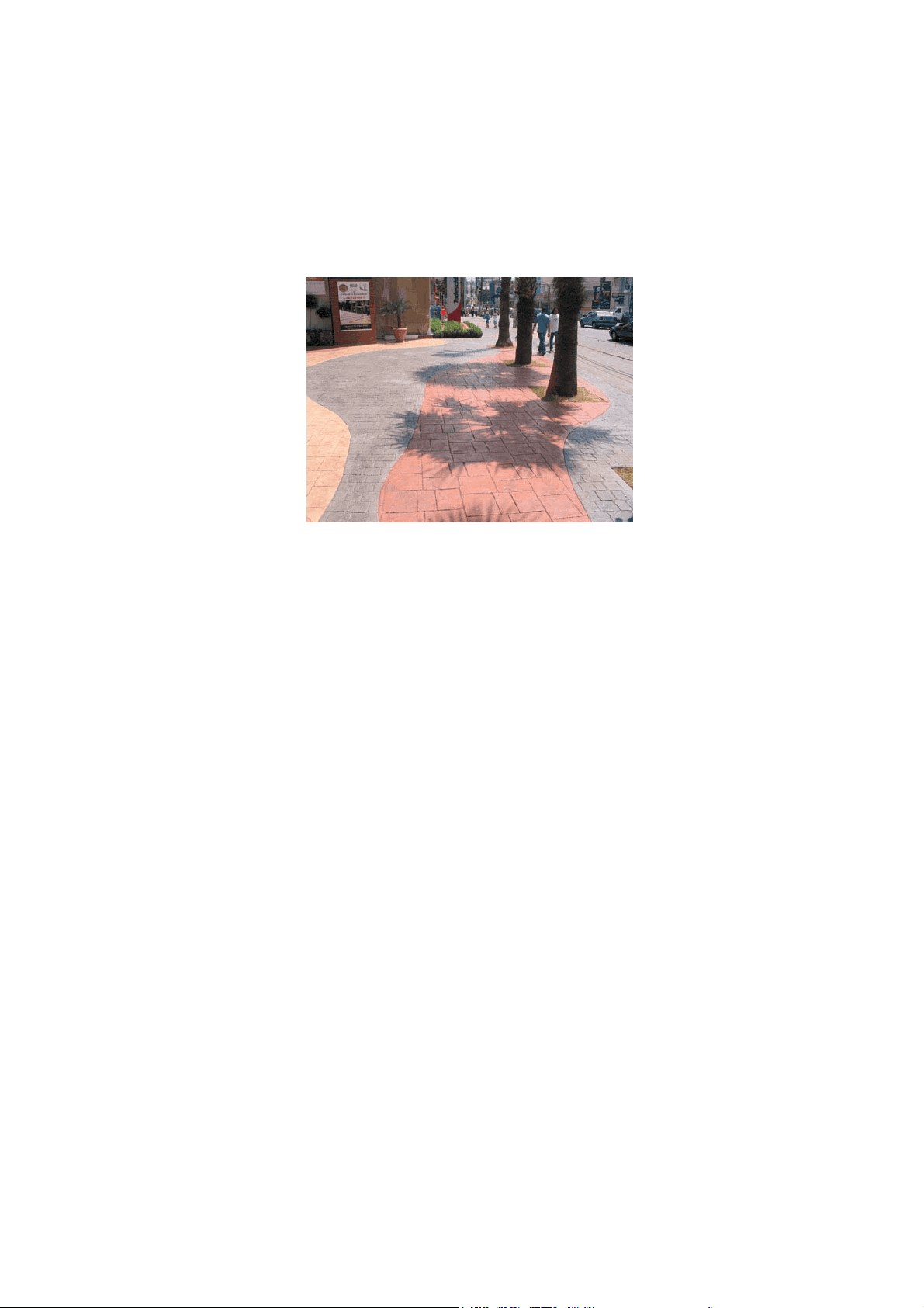 bg1