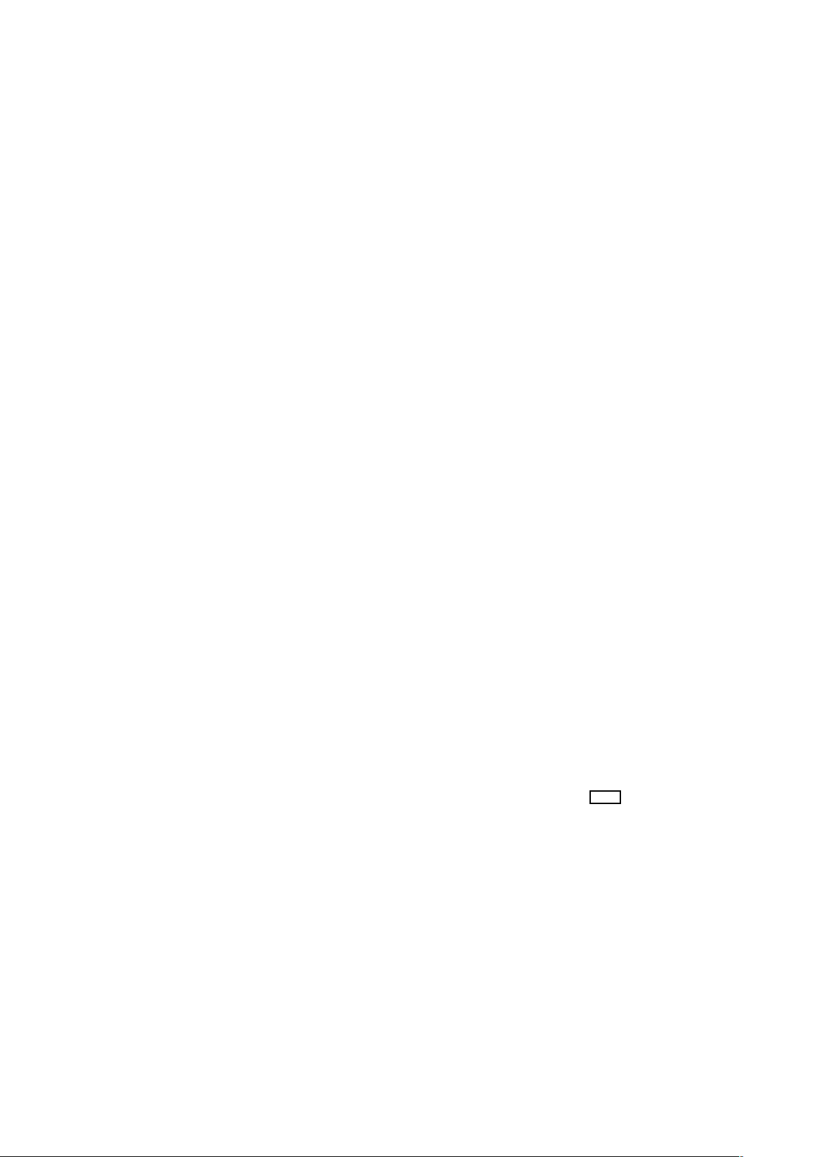 bg1