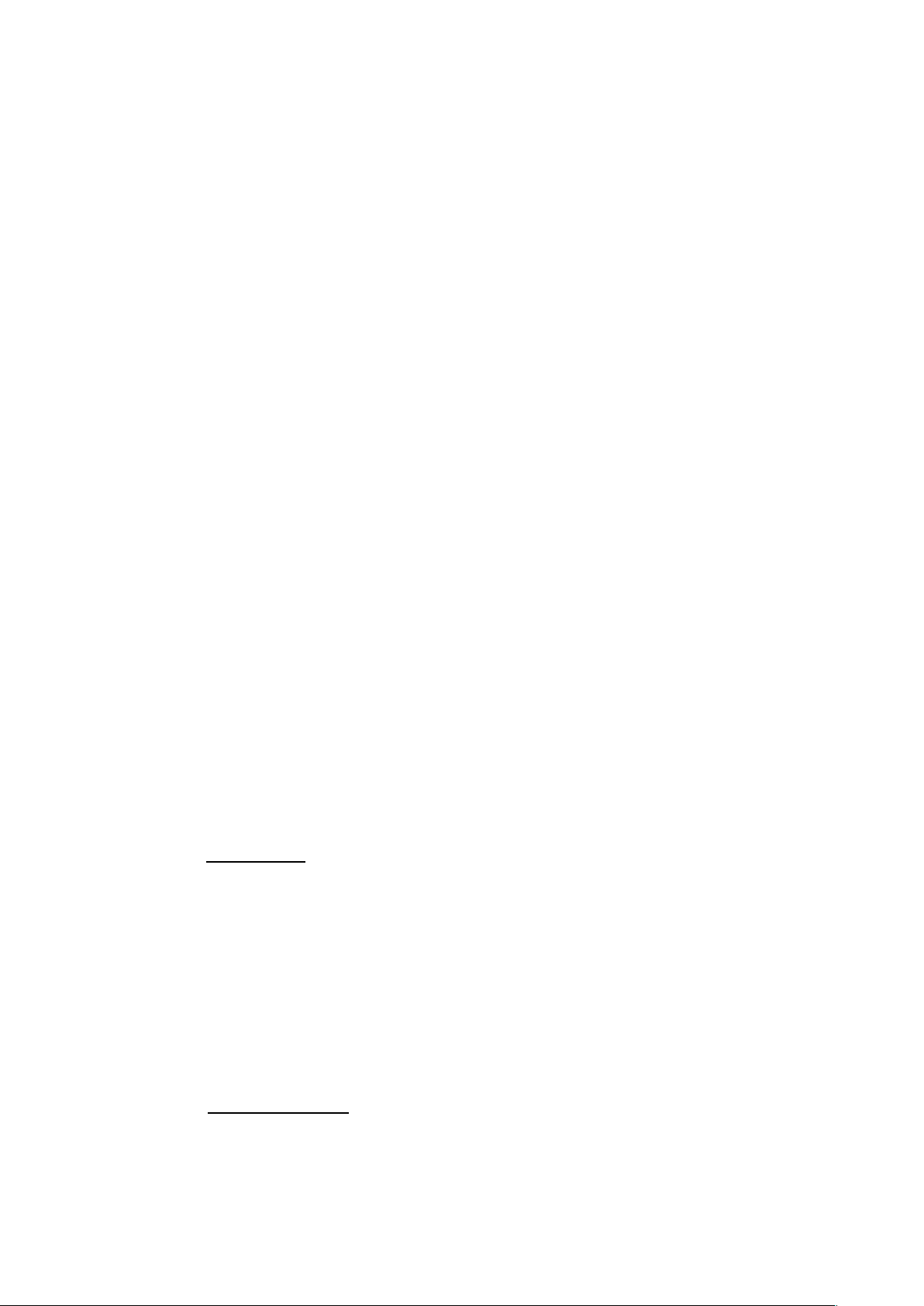 bg1