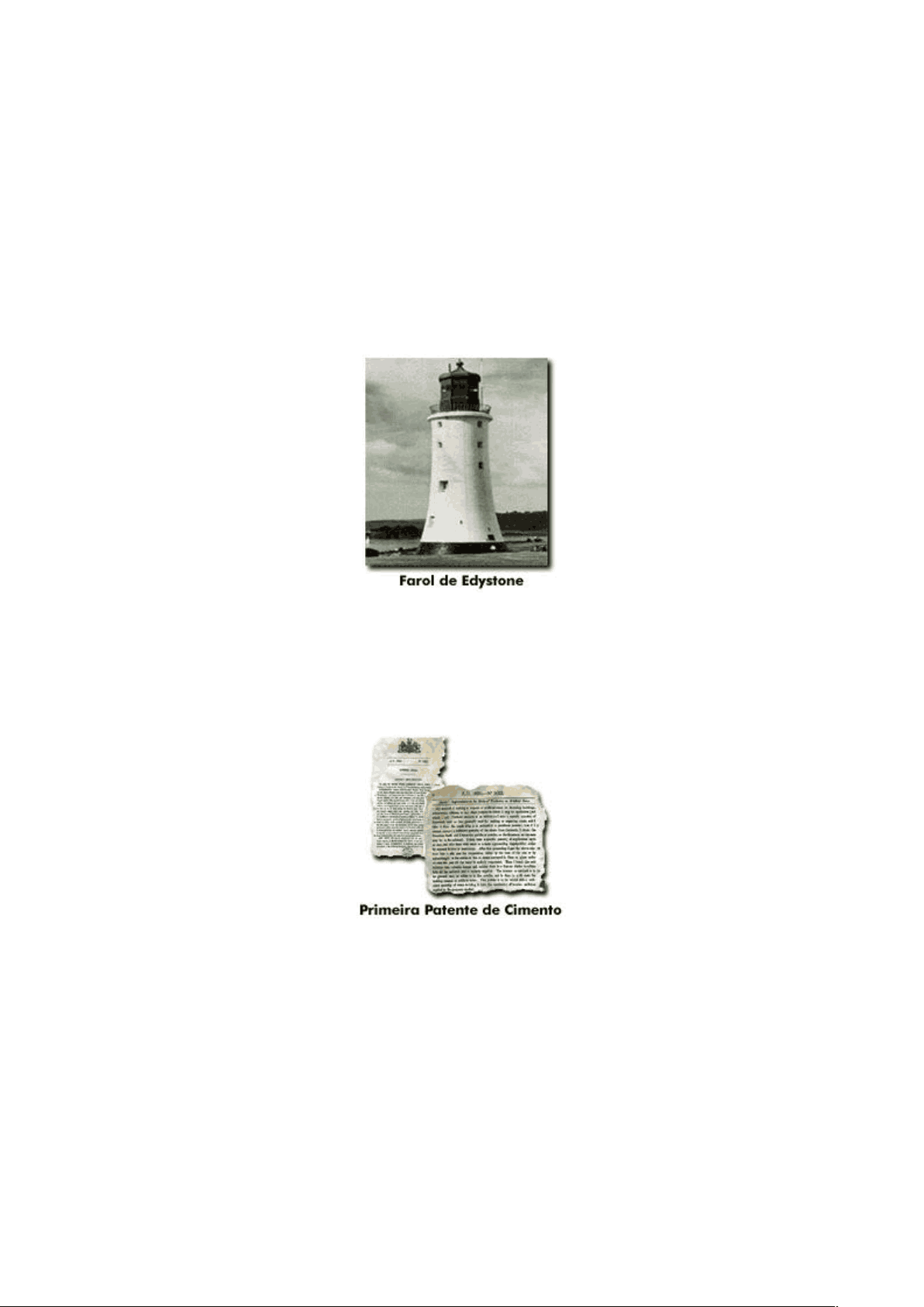 bg1