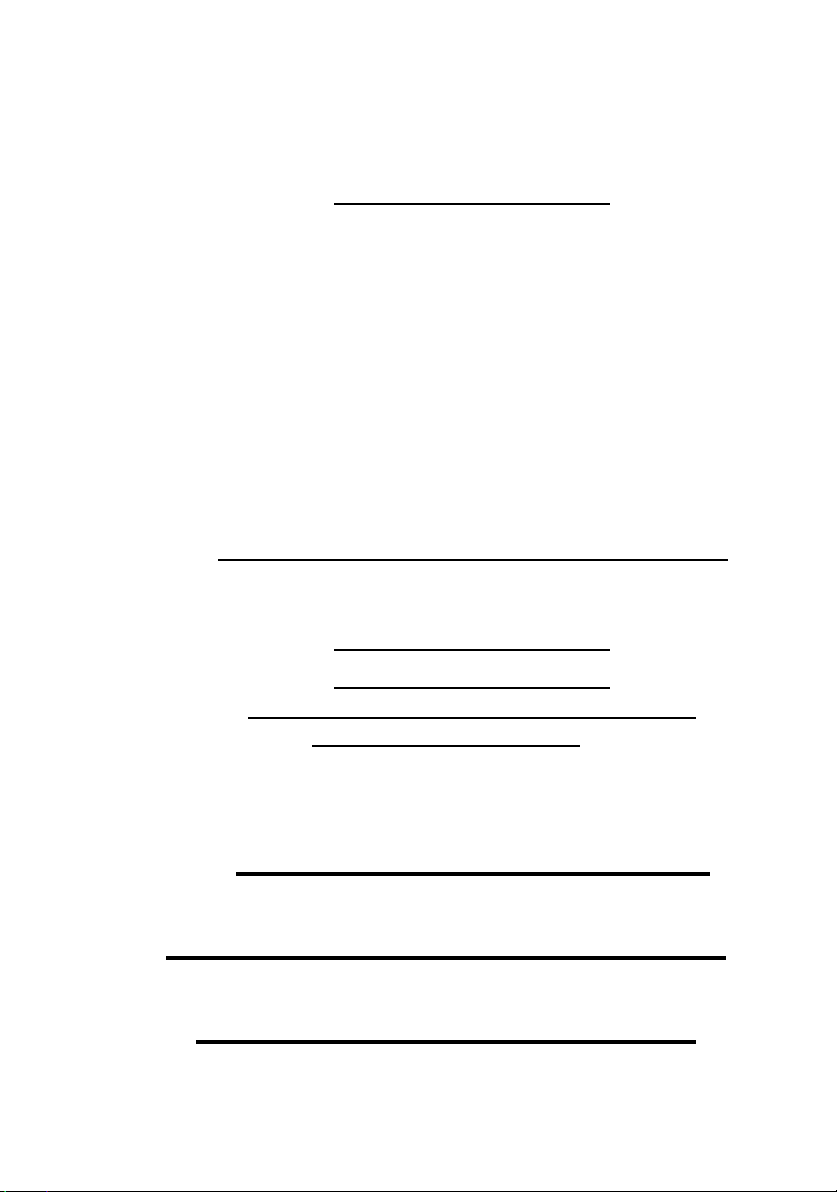 bg1