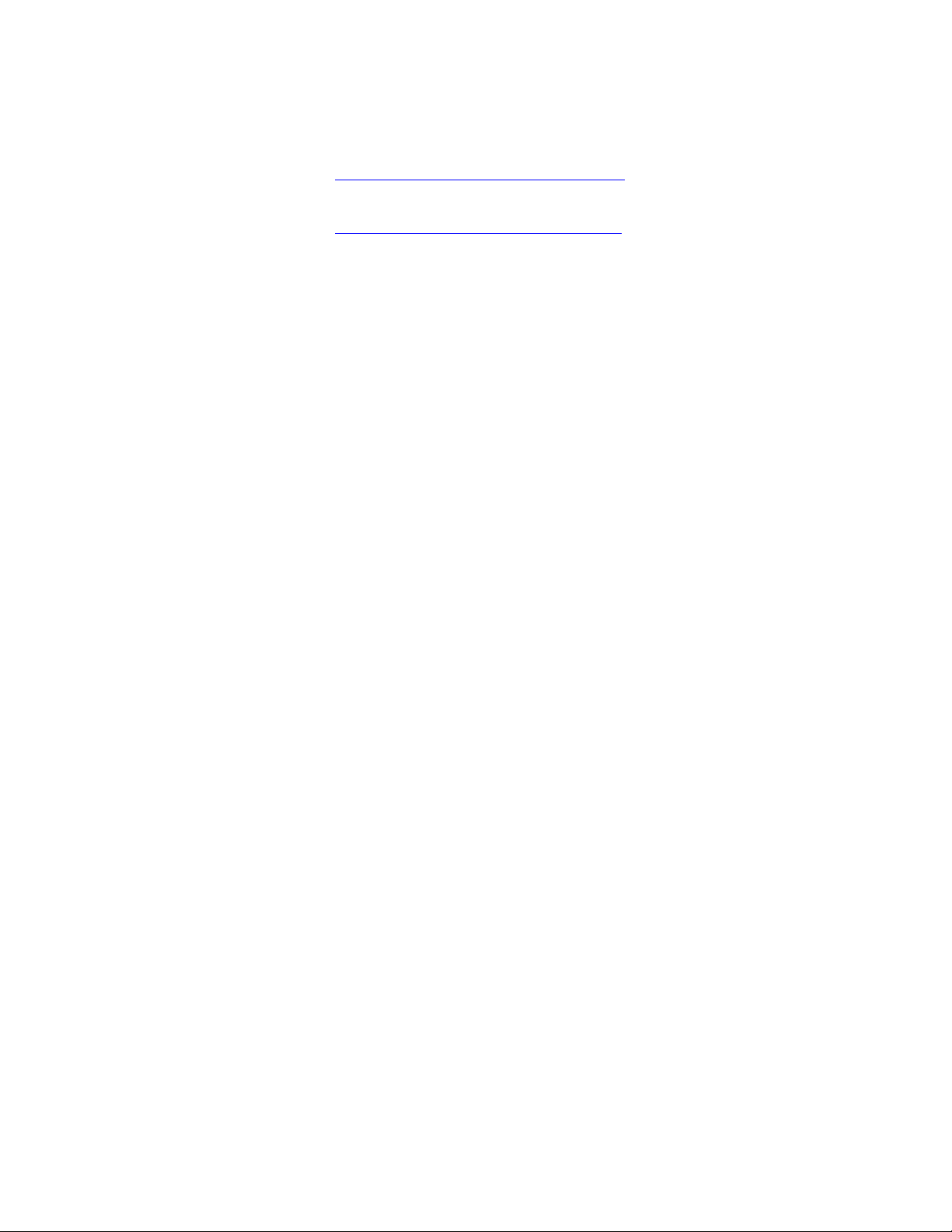bg1