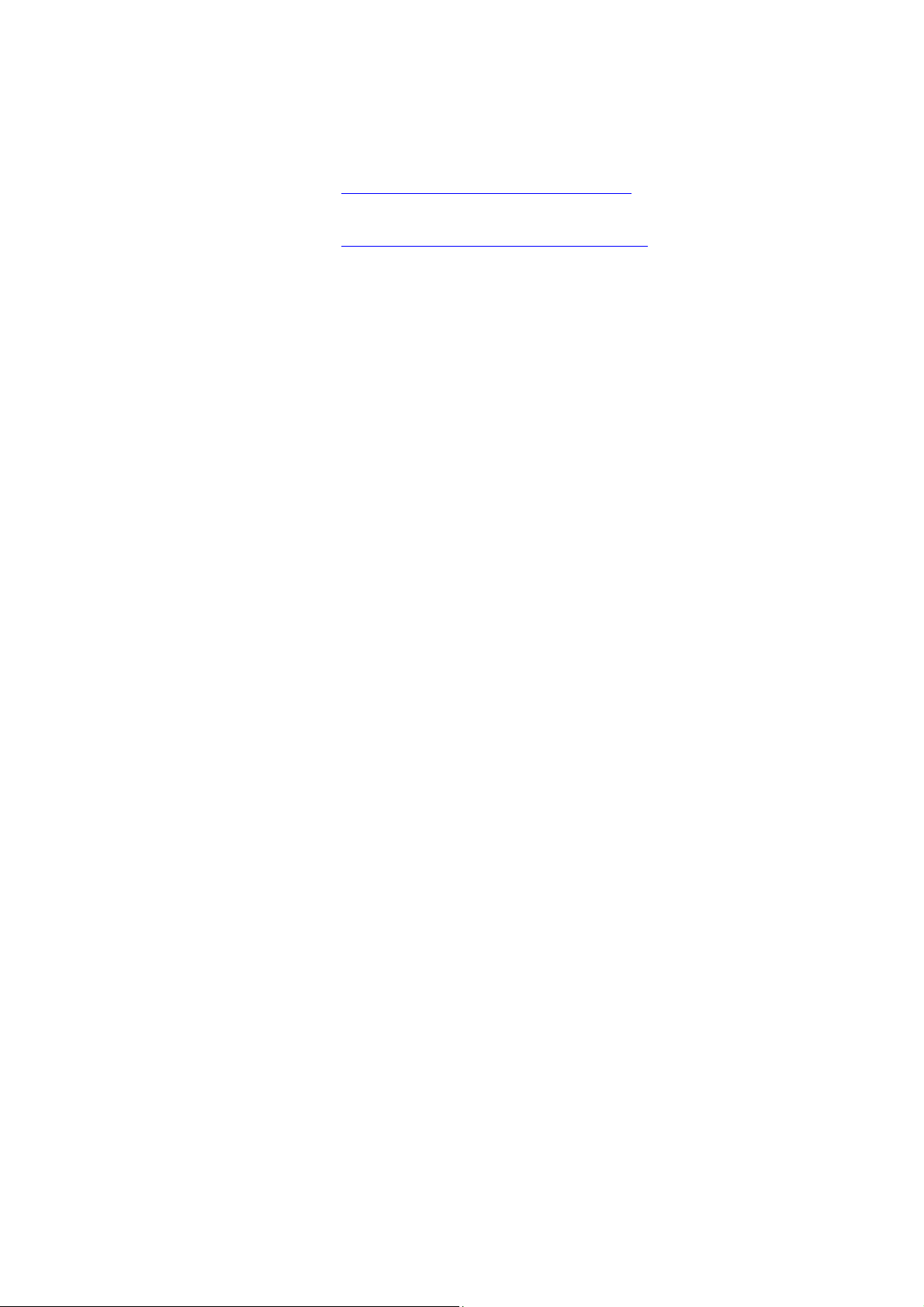 bg1