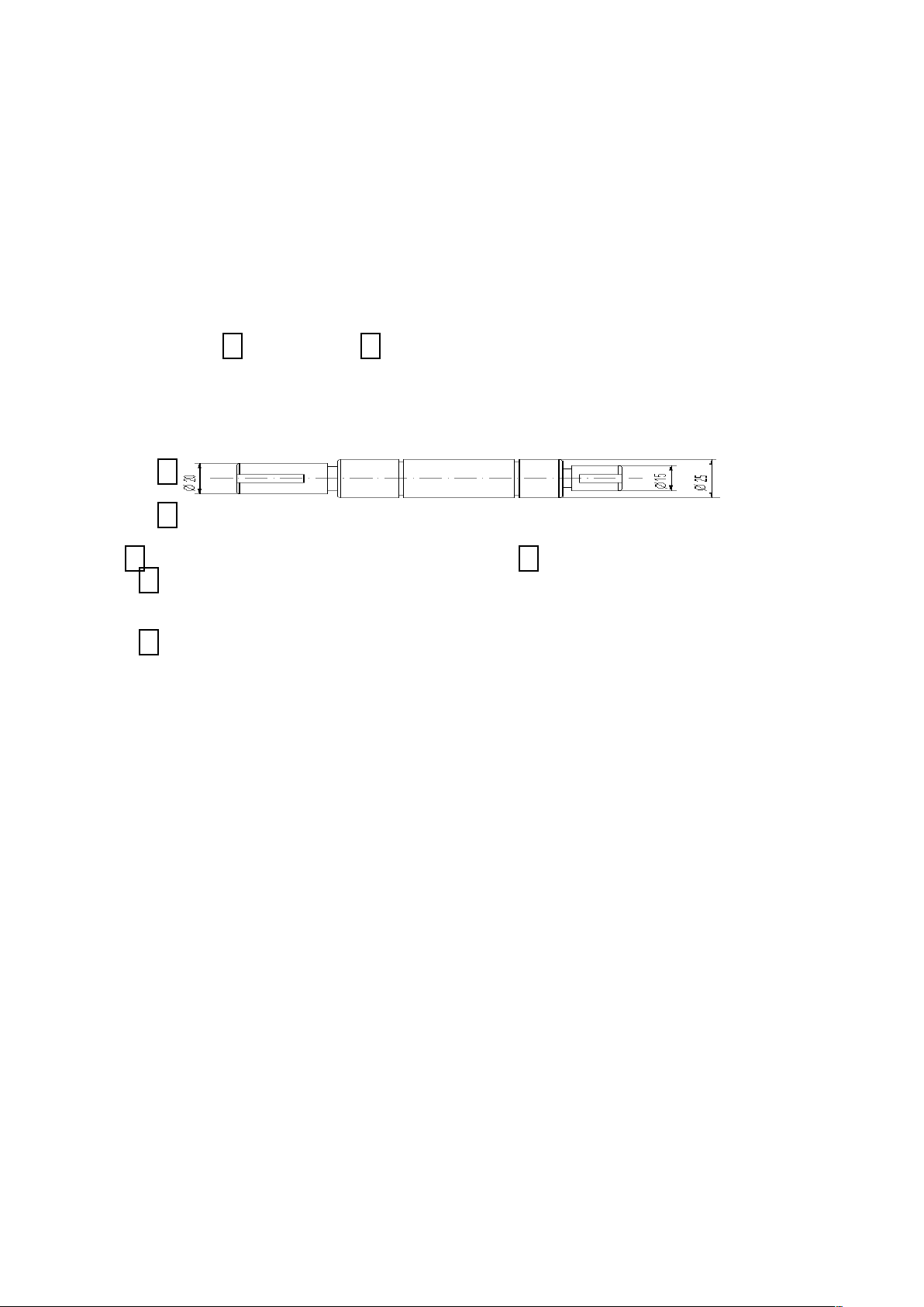 bg1