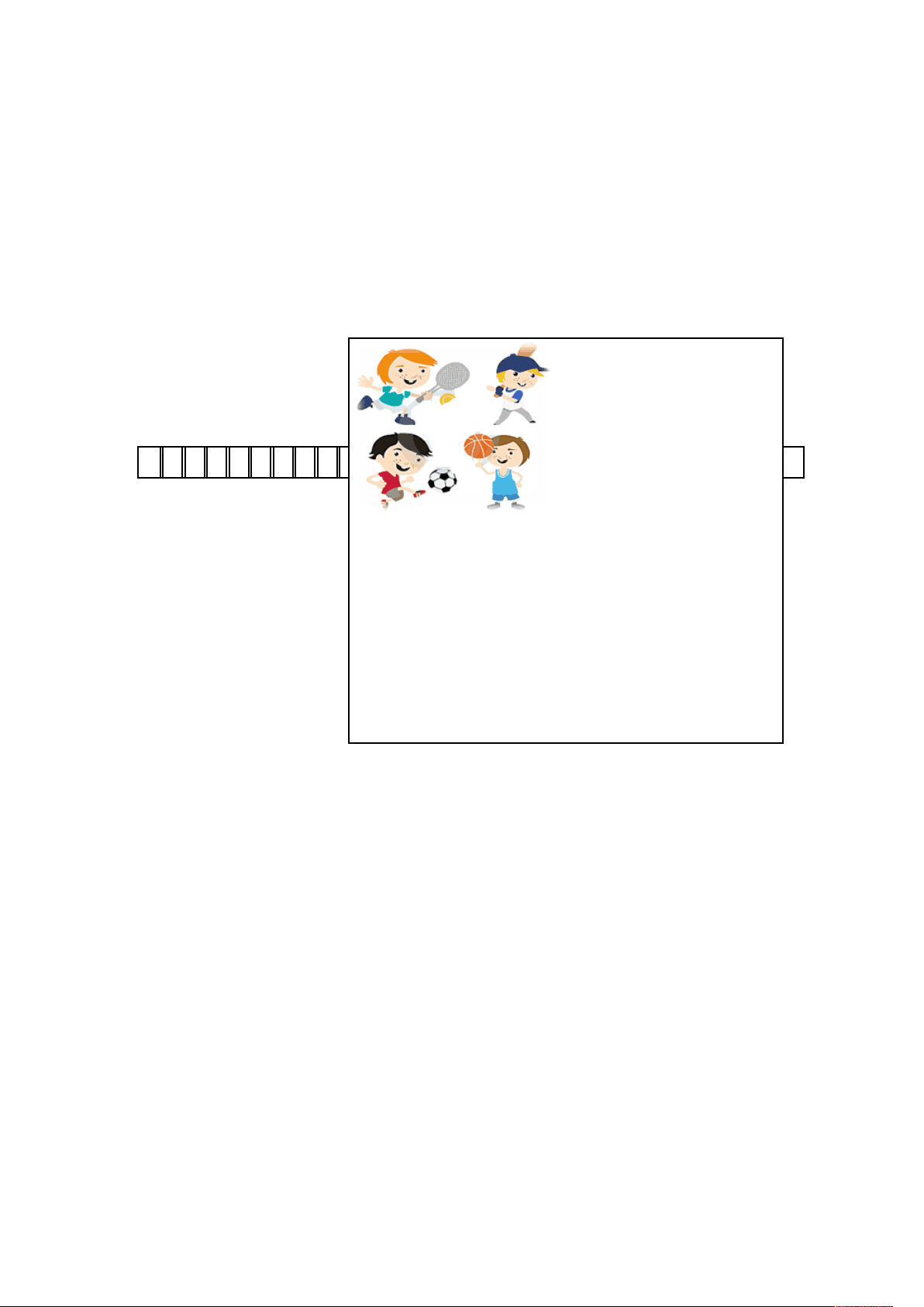 bg1