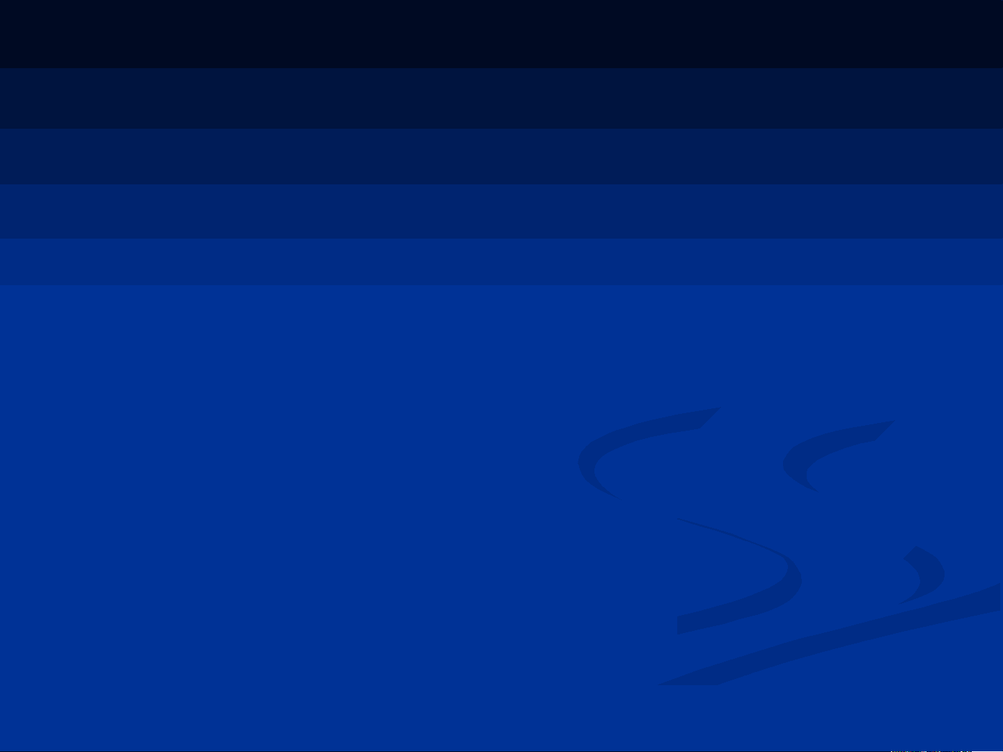 bg1