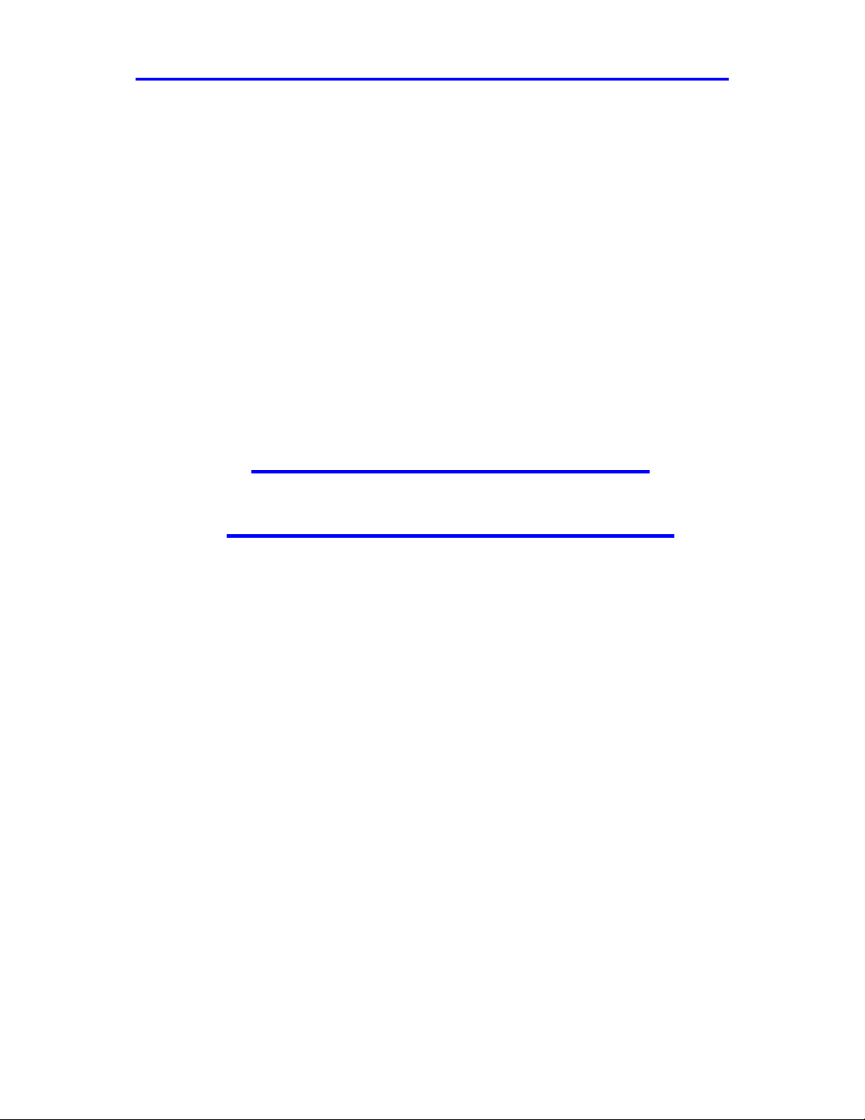 bg1