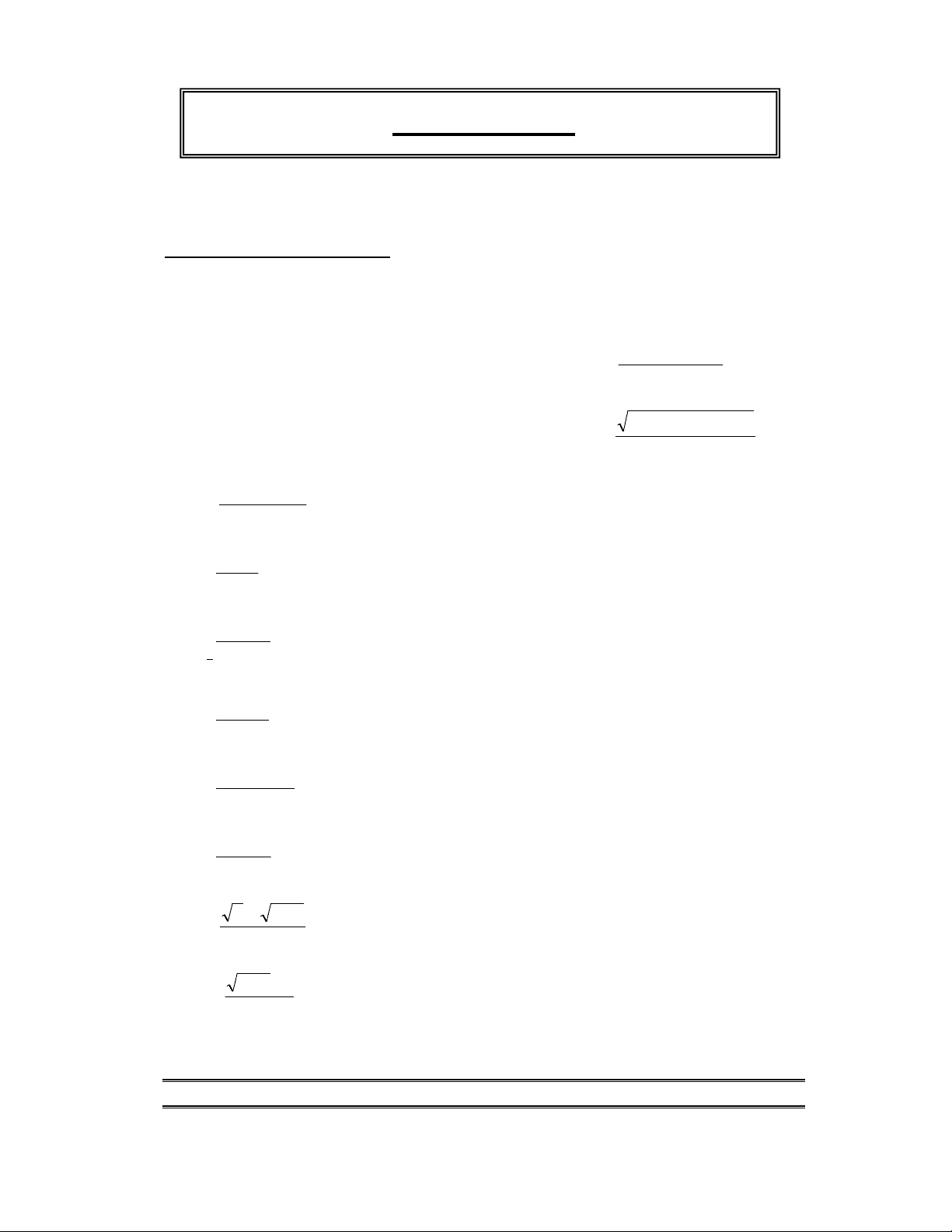 bg1