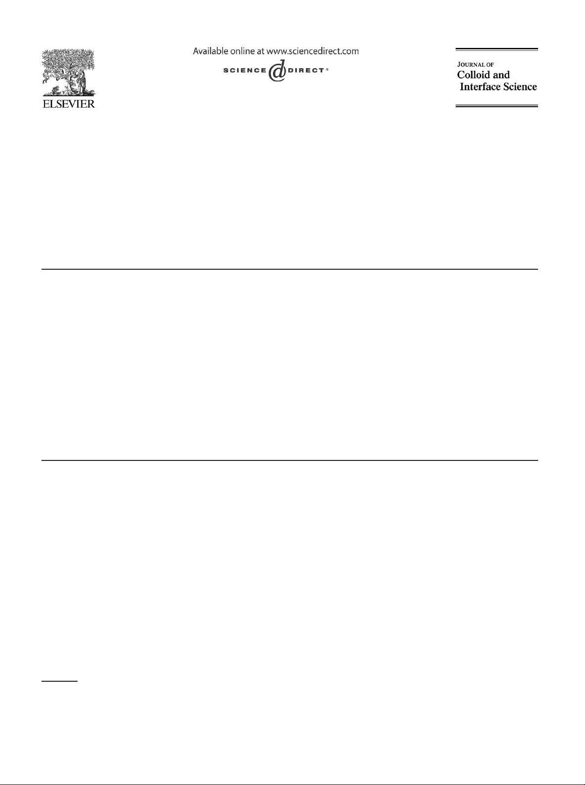 bg1