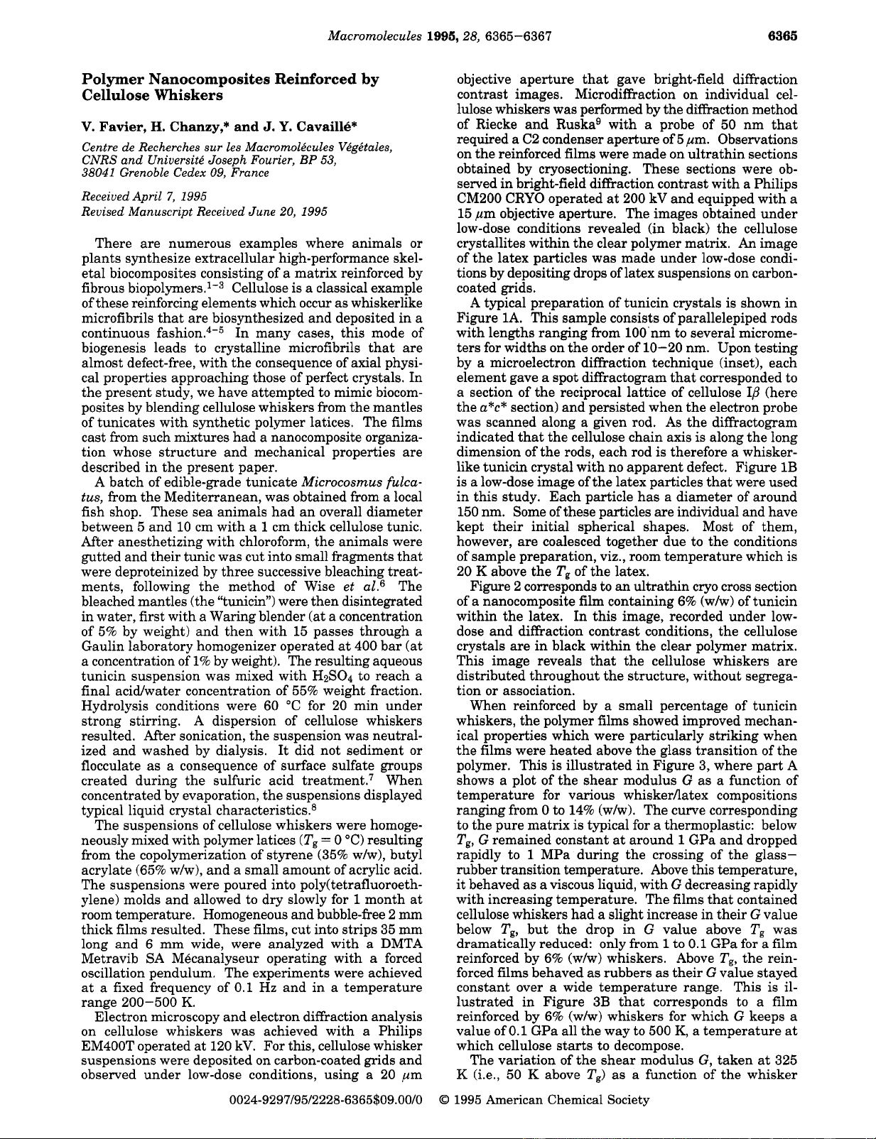 bg1