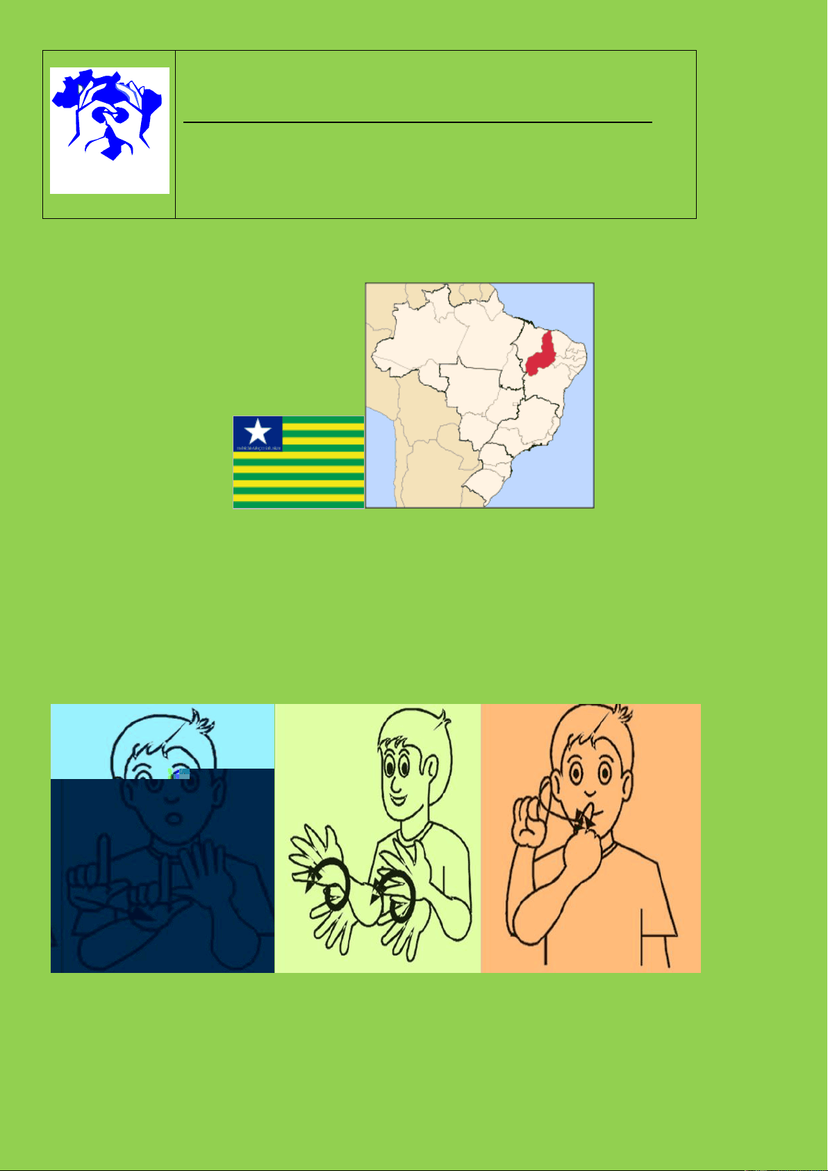 bg1