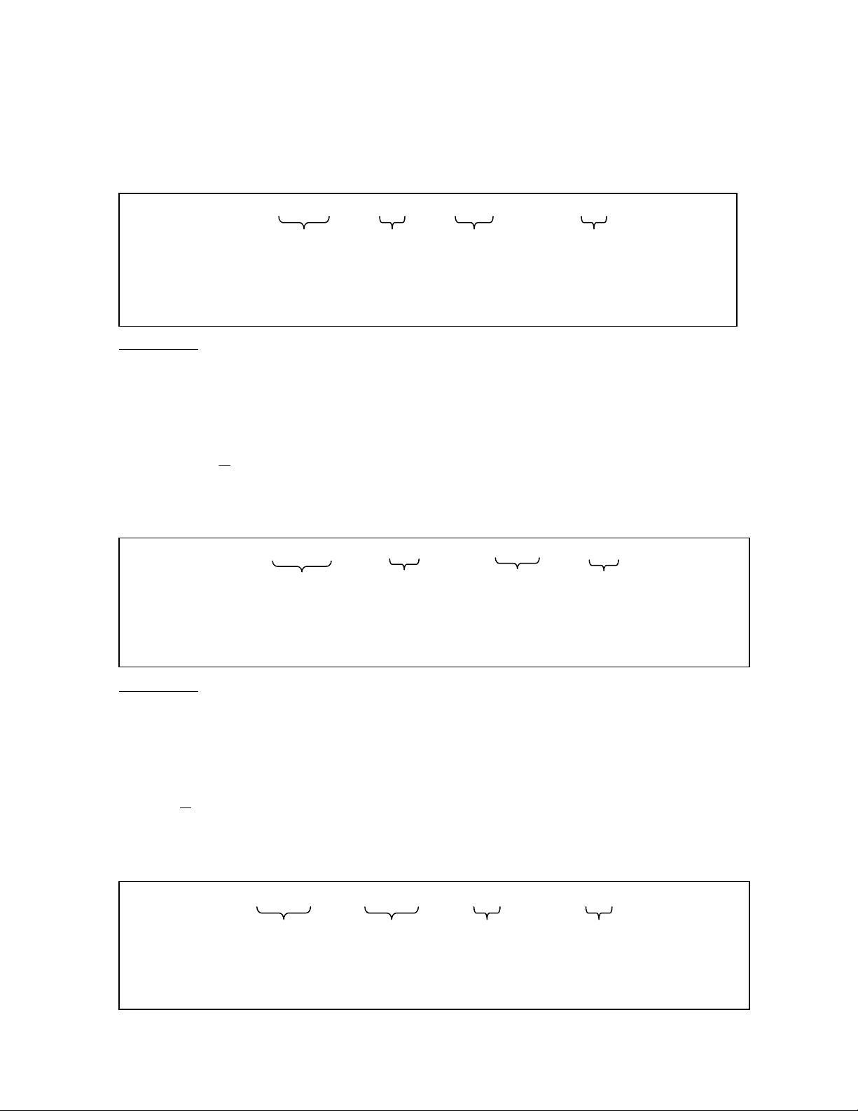 bg1