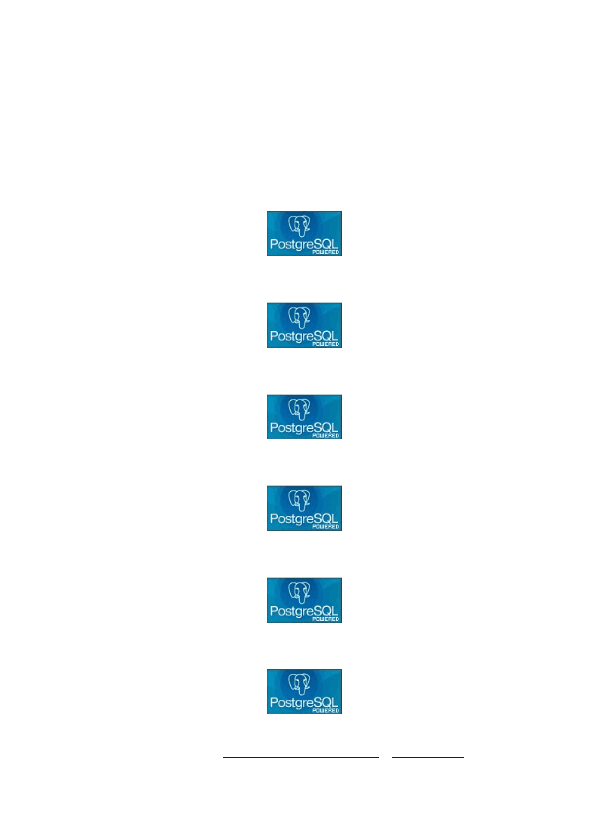 bg1