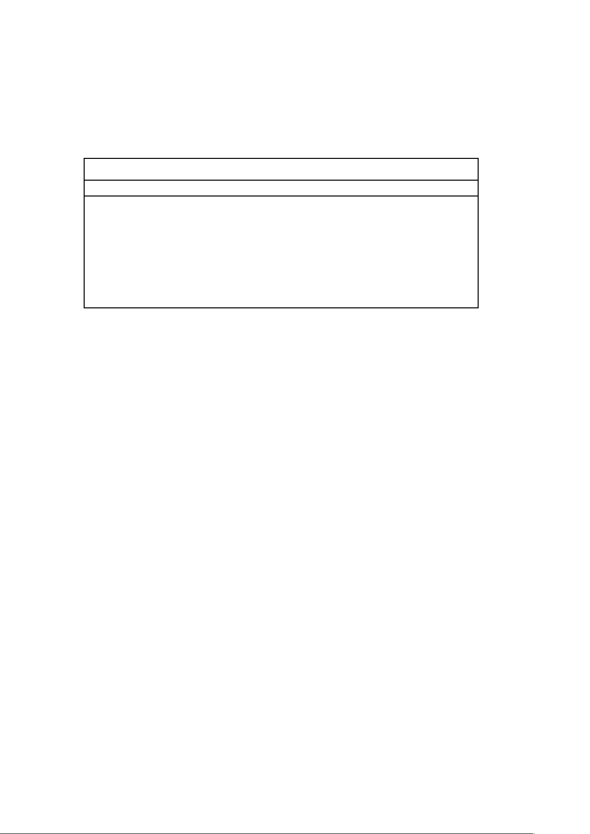 bg1