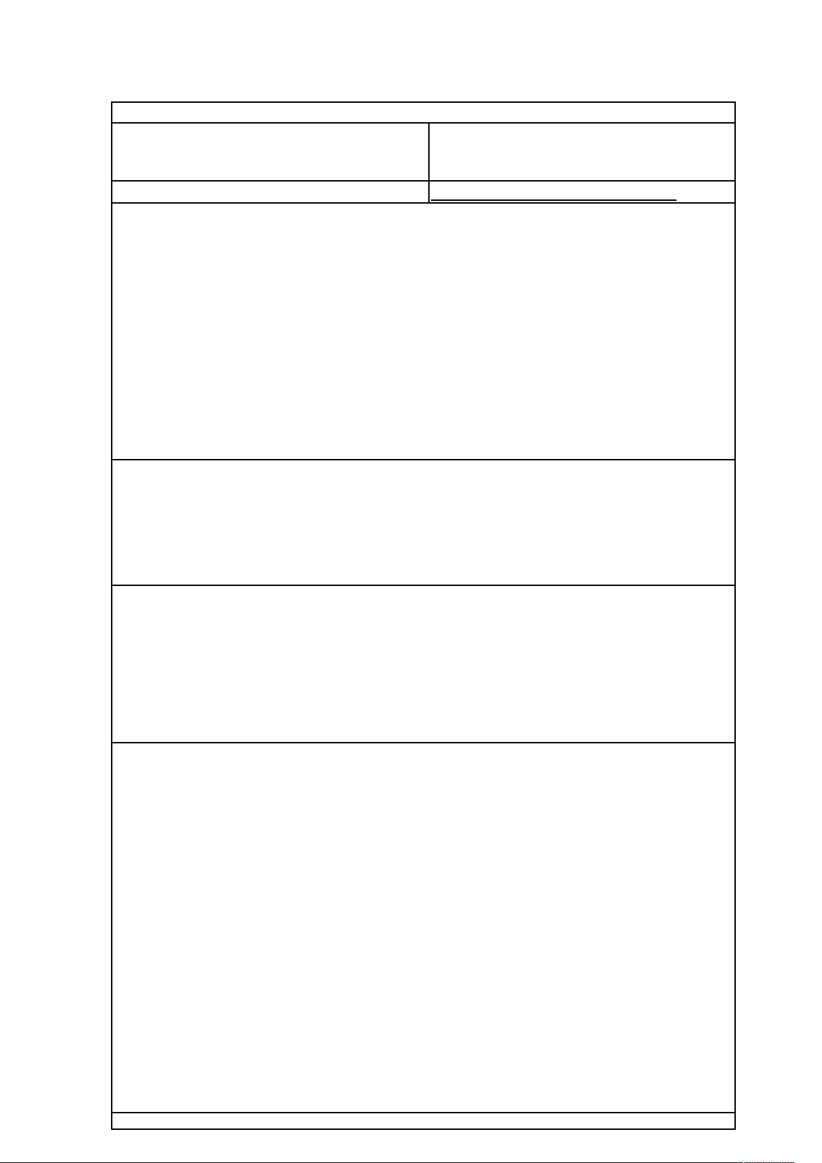 bg1