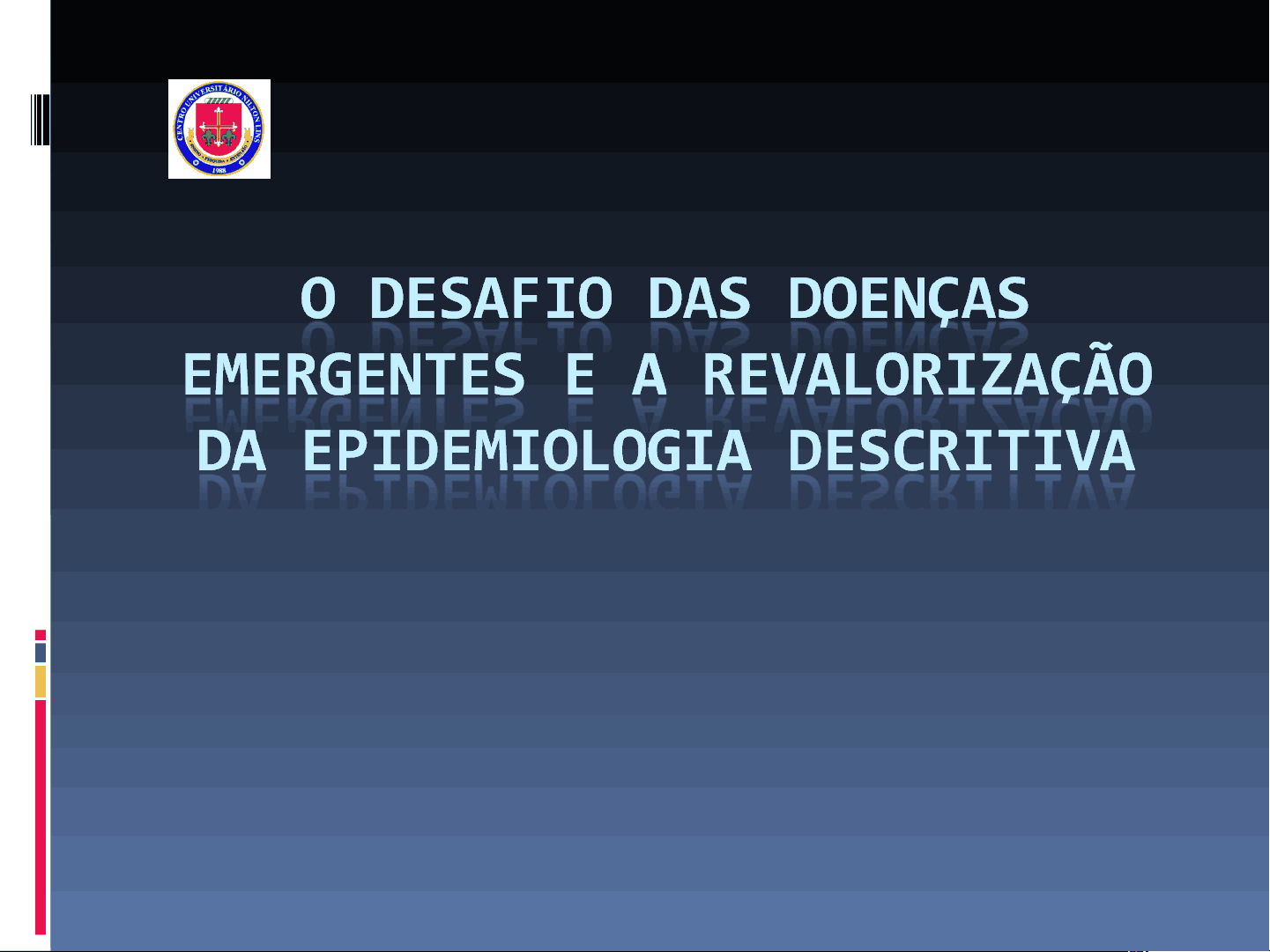 bg1
