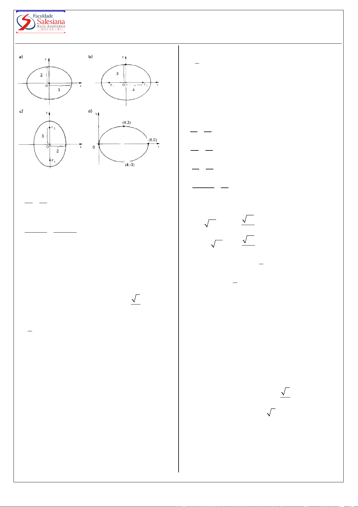 bg1