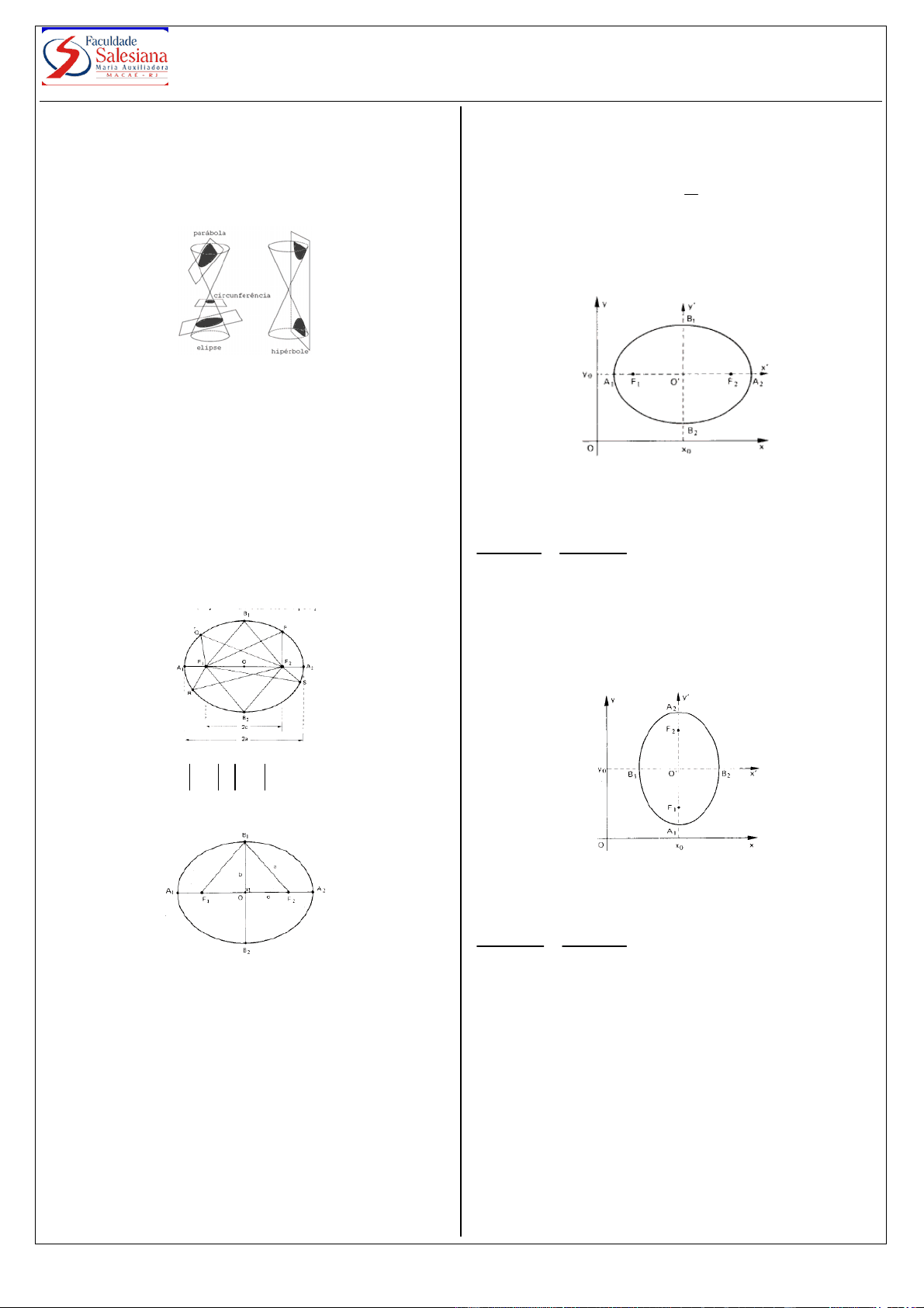 bg1