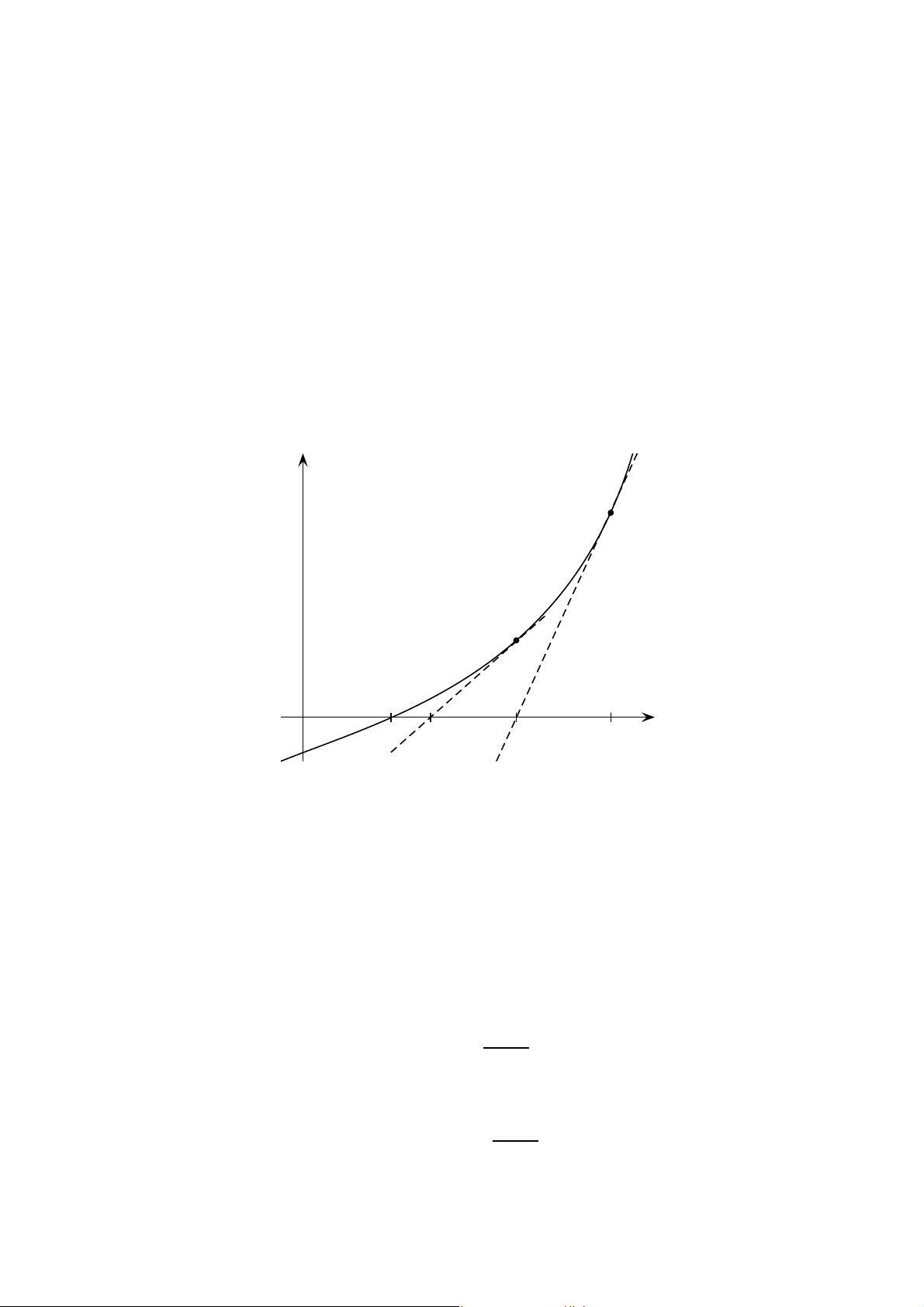 bg1