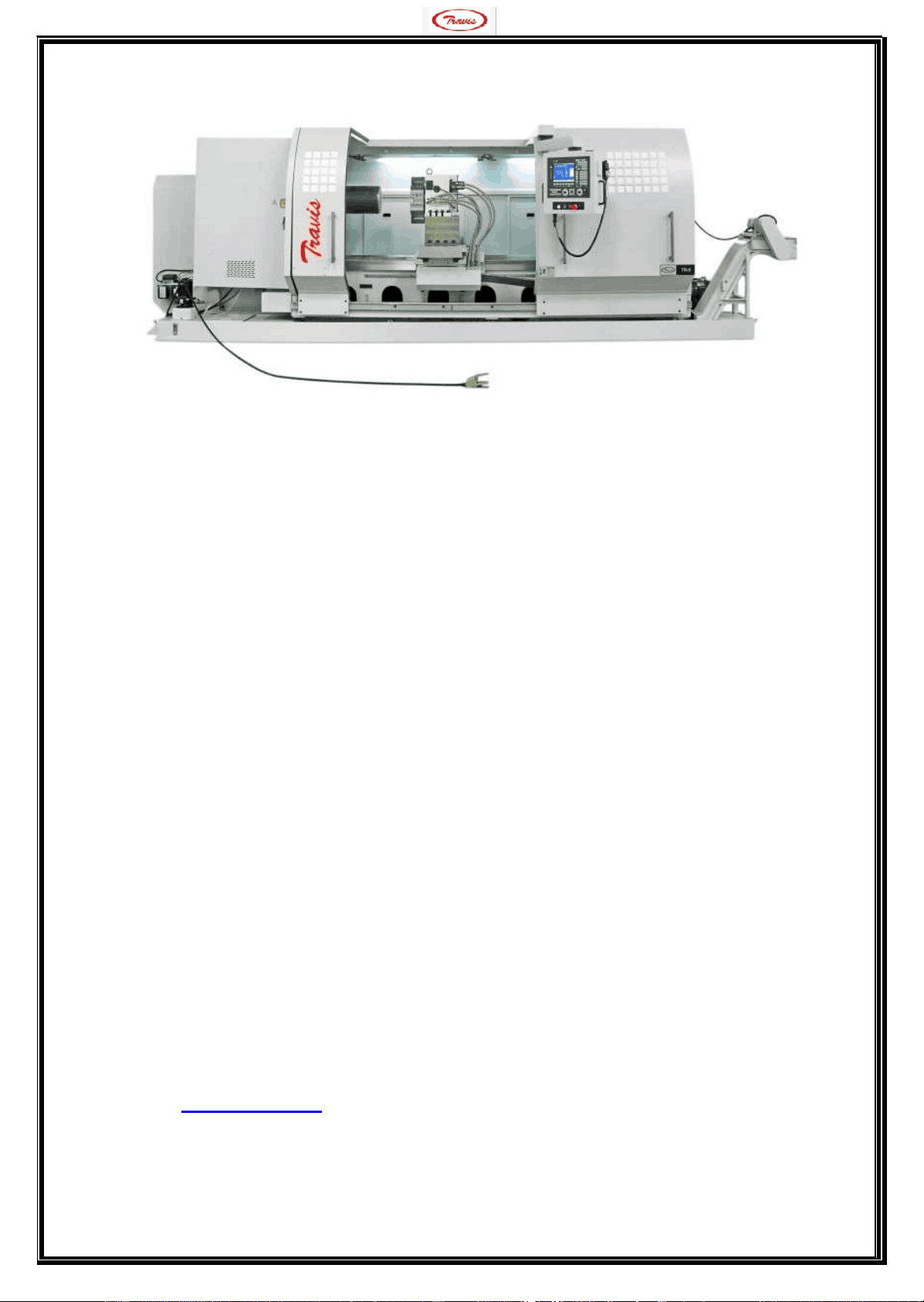 bg1