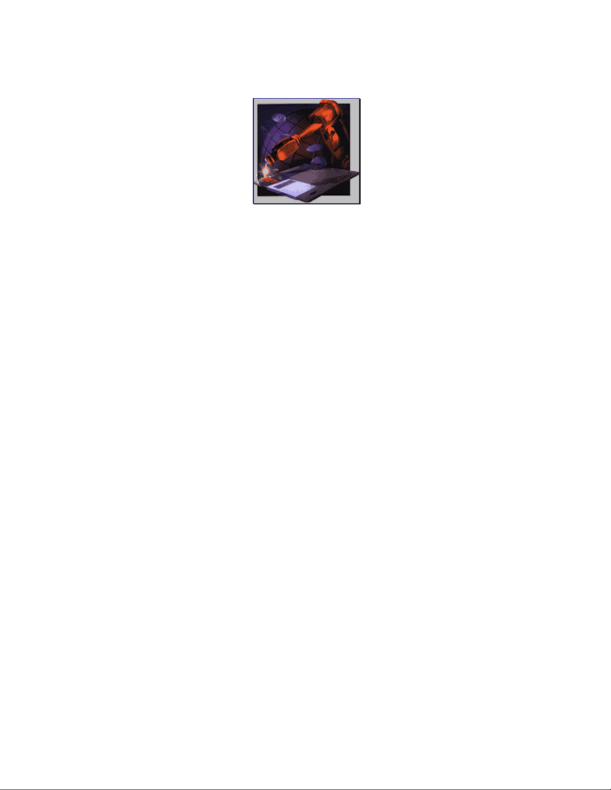 bg1